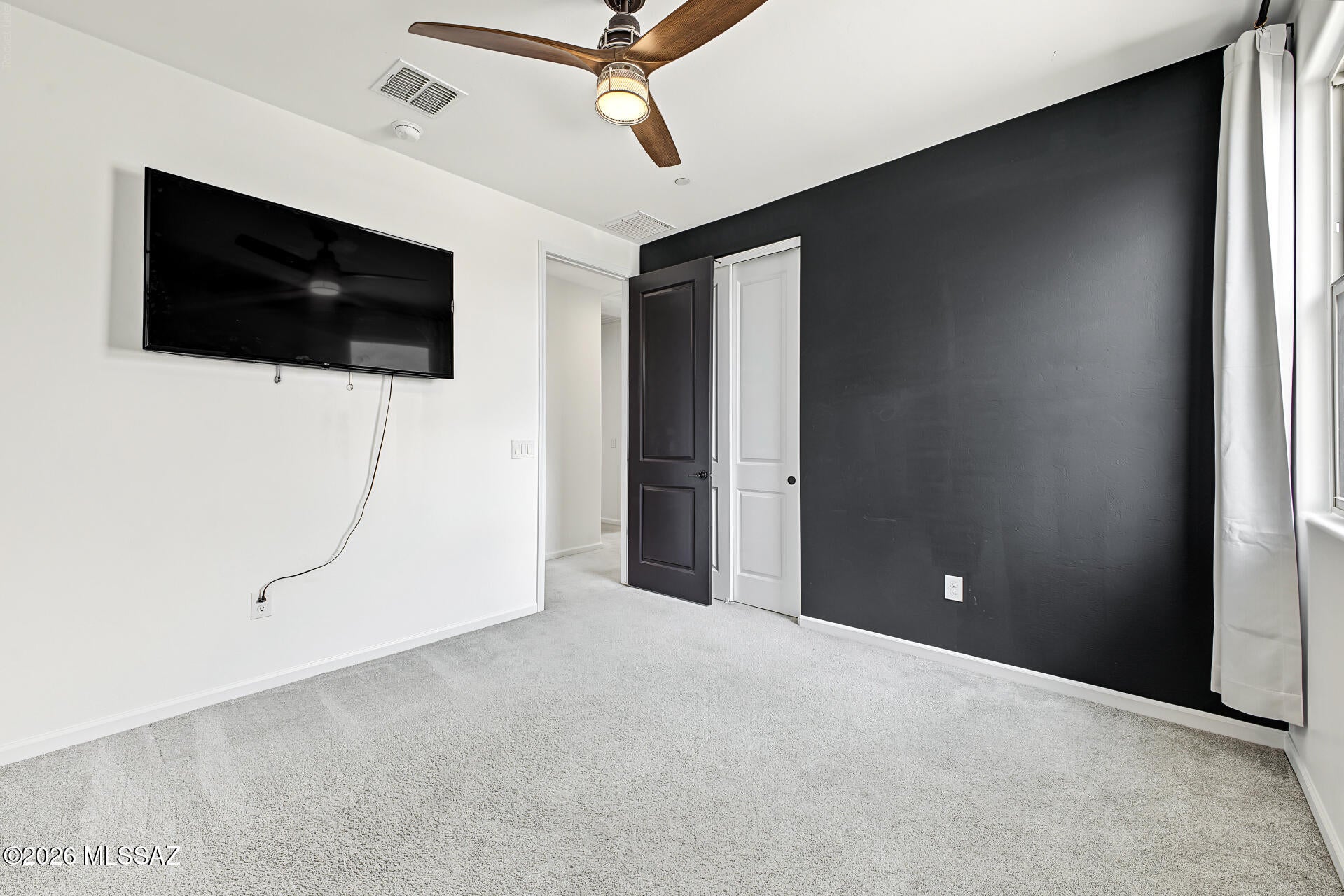 Saguaro Trails (1-26) - Residential