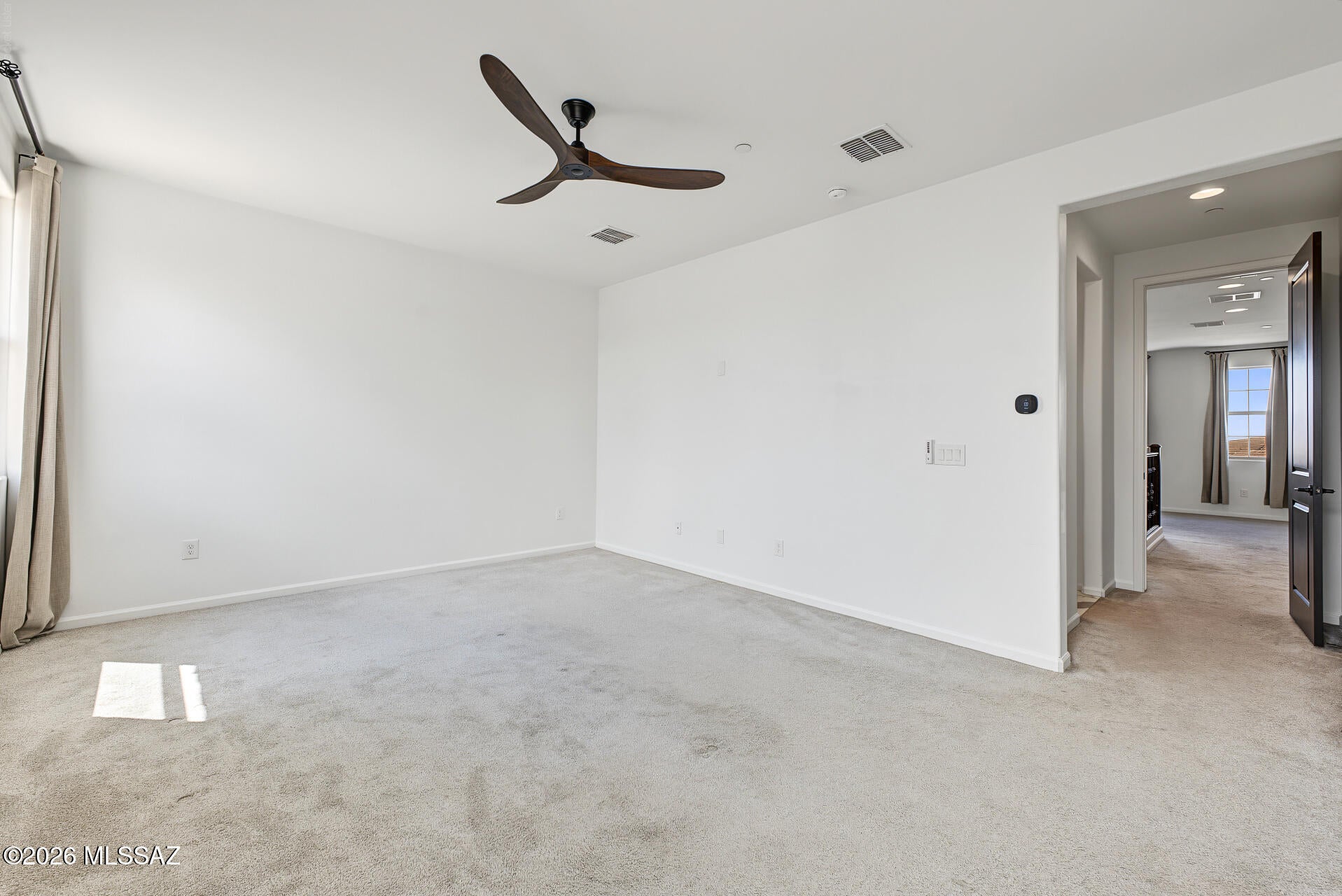 Saguaro Trails (1-26) - Residential