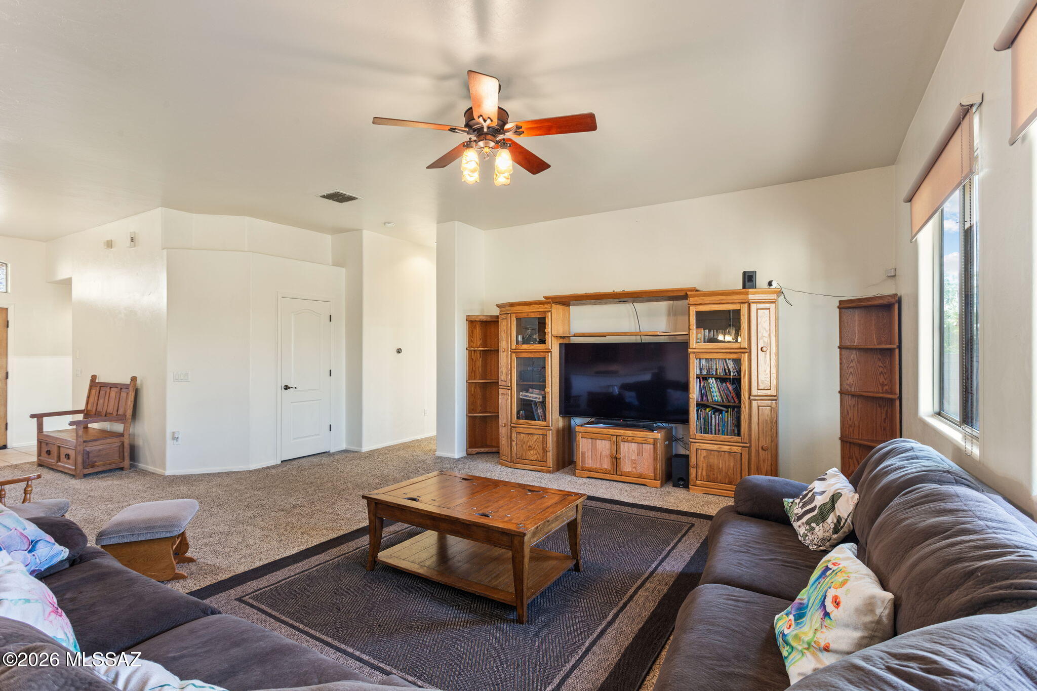 Star Valley Blk. 10 (1-228) - Residential