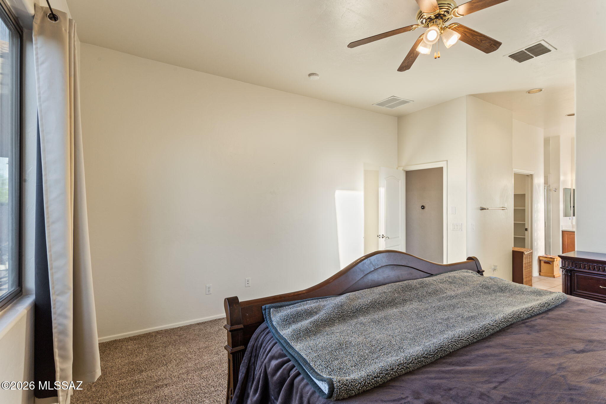 Star Valley Blk. 10 (1-228) - Residential