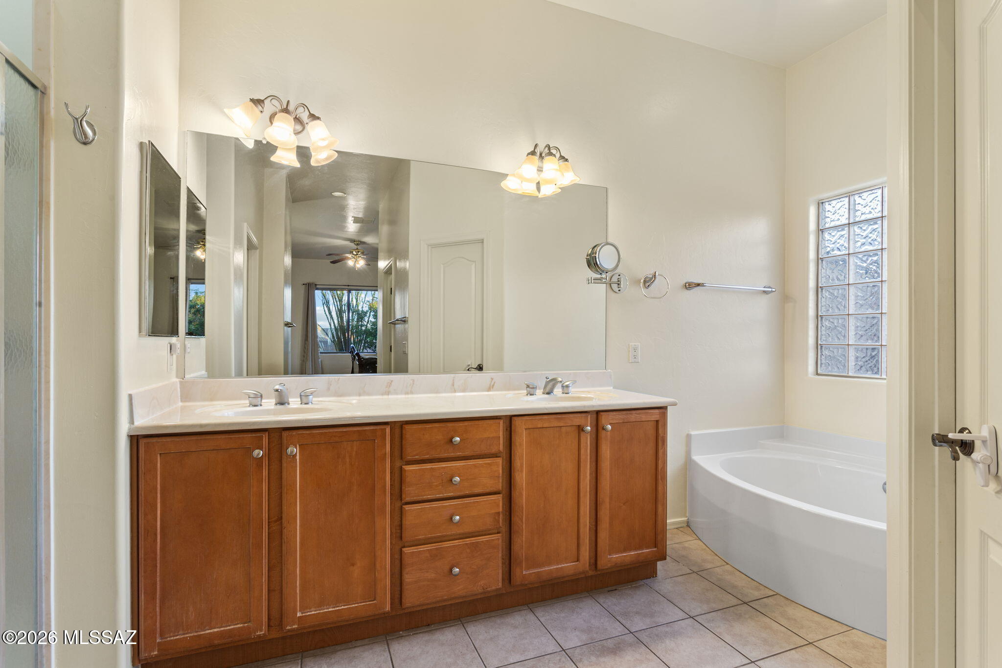 Star Valley Blk. 10 (1-228) - Residential