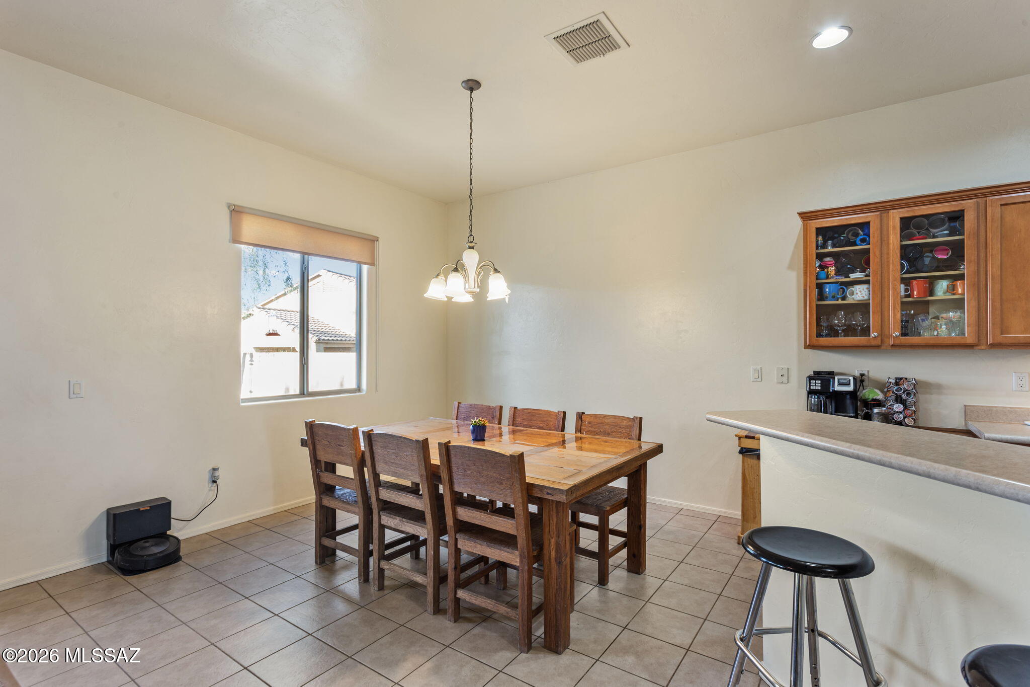 Star Valley Blk. 10 (1-228) - Residential