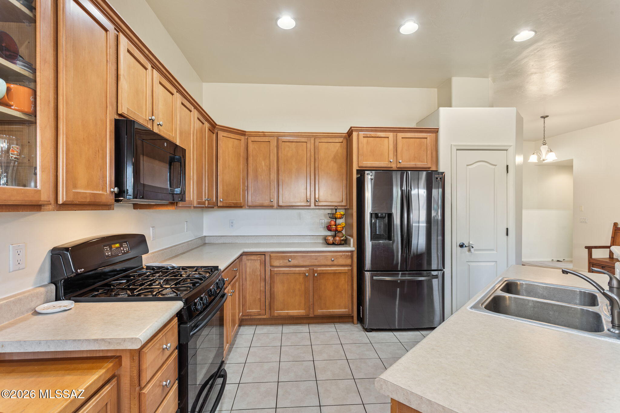 Star Valley Blk. 10 (1-228) - Residential