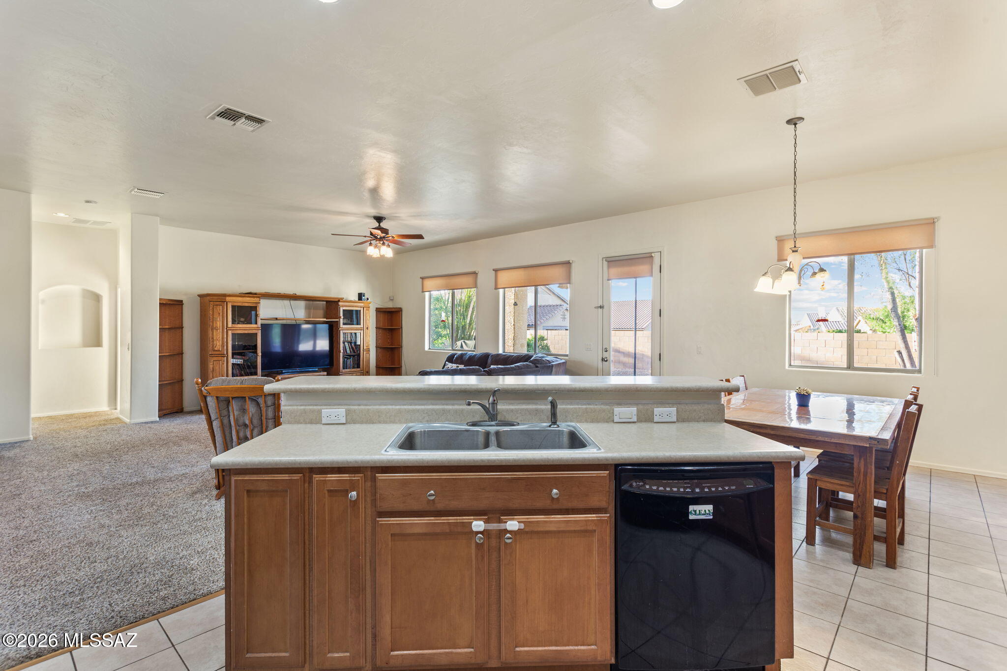 Star Valley Blk. 10 (1-228) - Residential