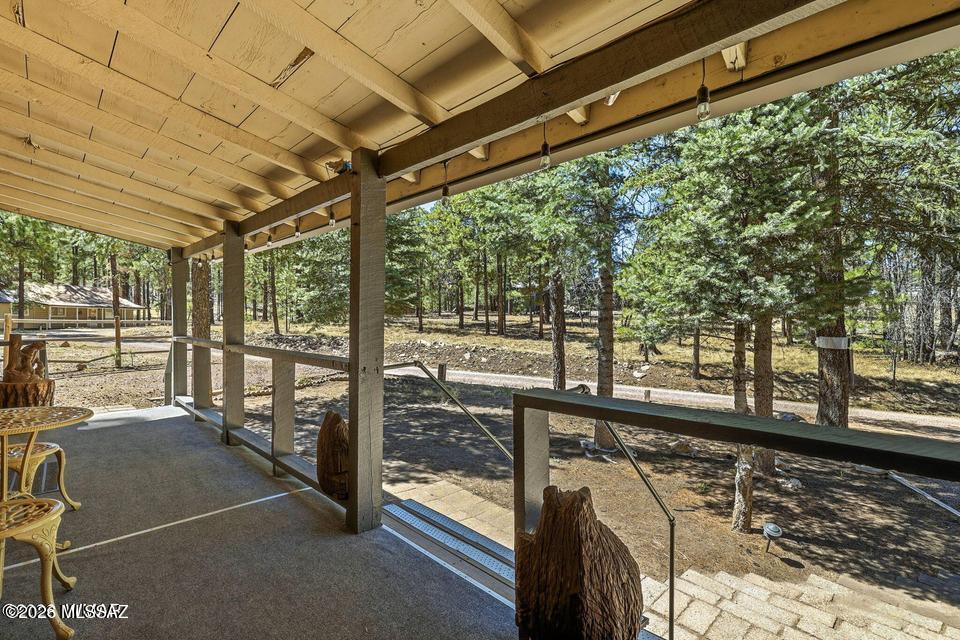 Alpine Estates - Residential