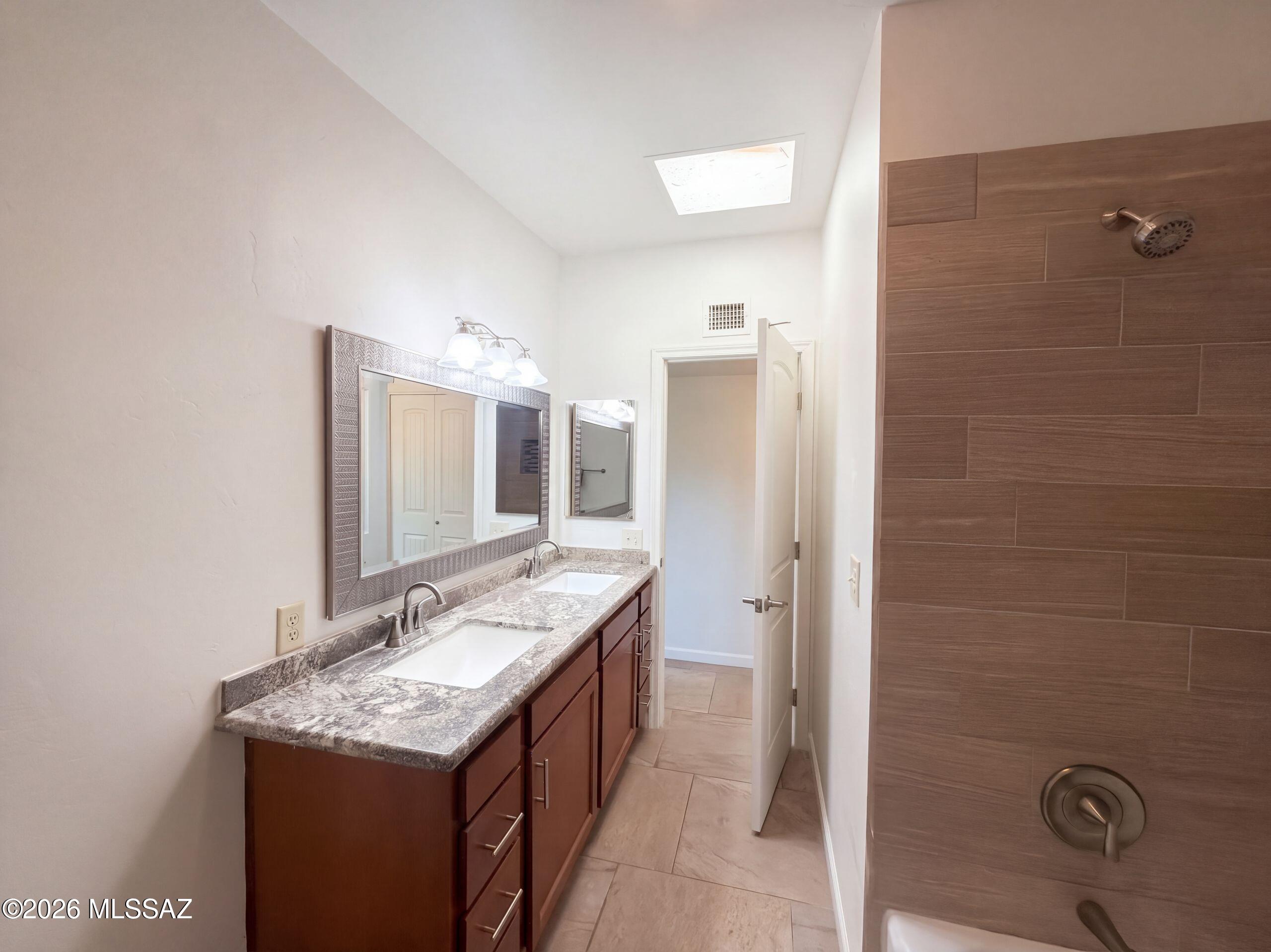 Centennial Park NO. 3 (1-155) - Residential