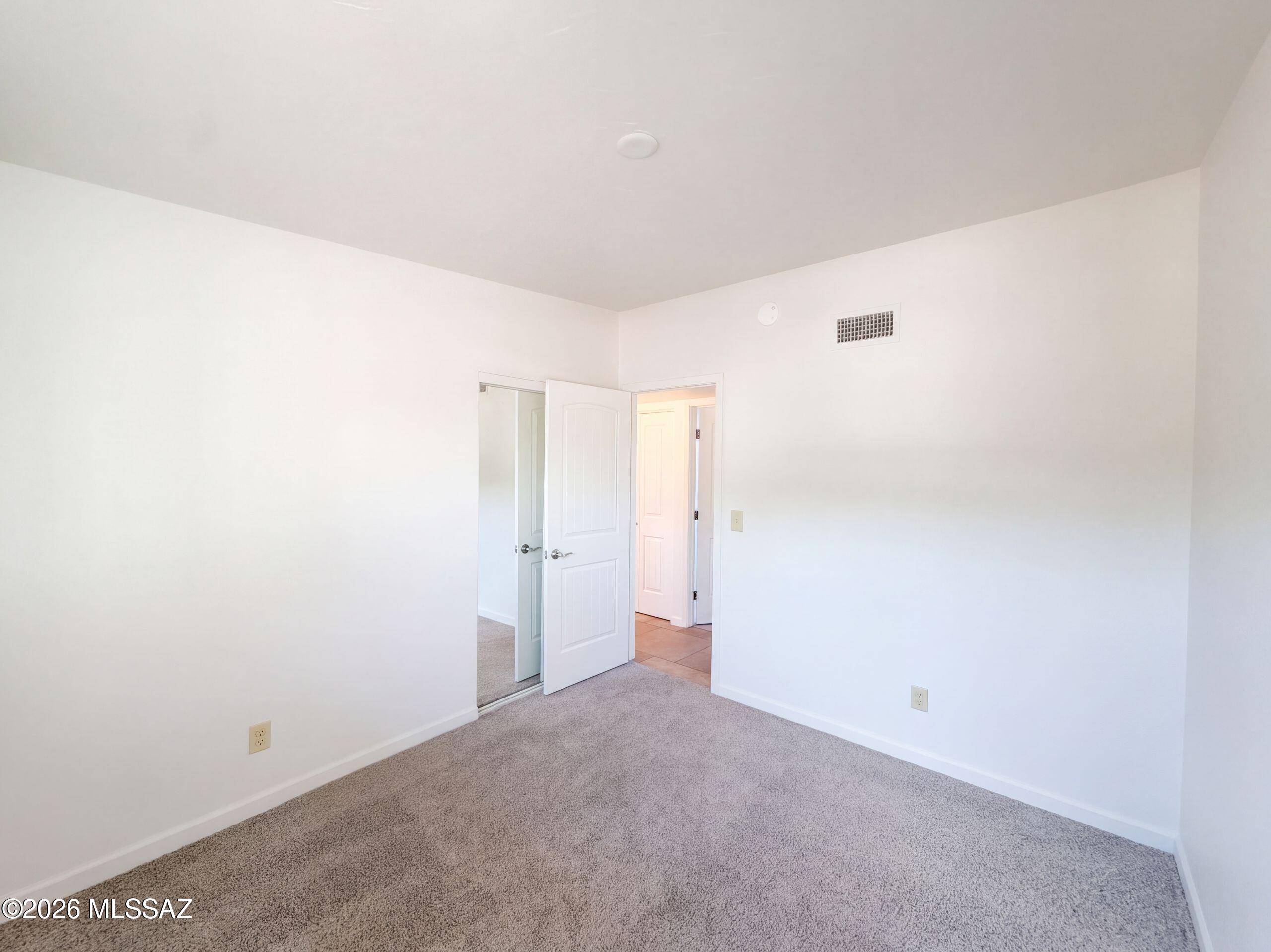 Centennial Park NO. 3 (1-155) - Residential