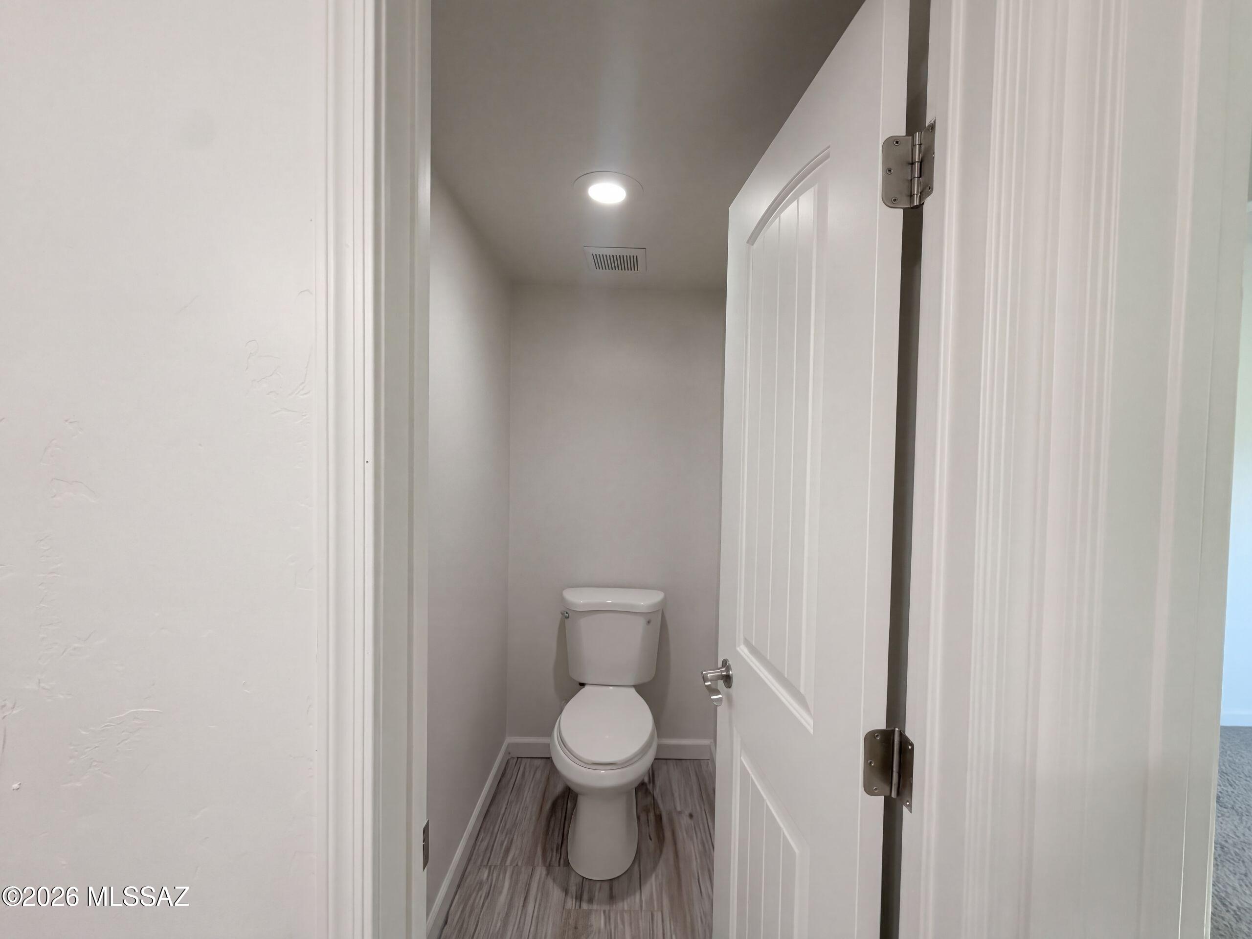 Centennial Park NO. 3 (1-155) - Residential