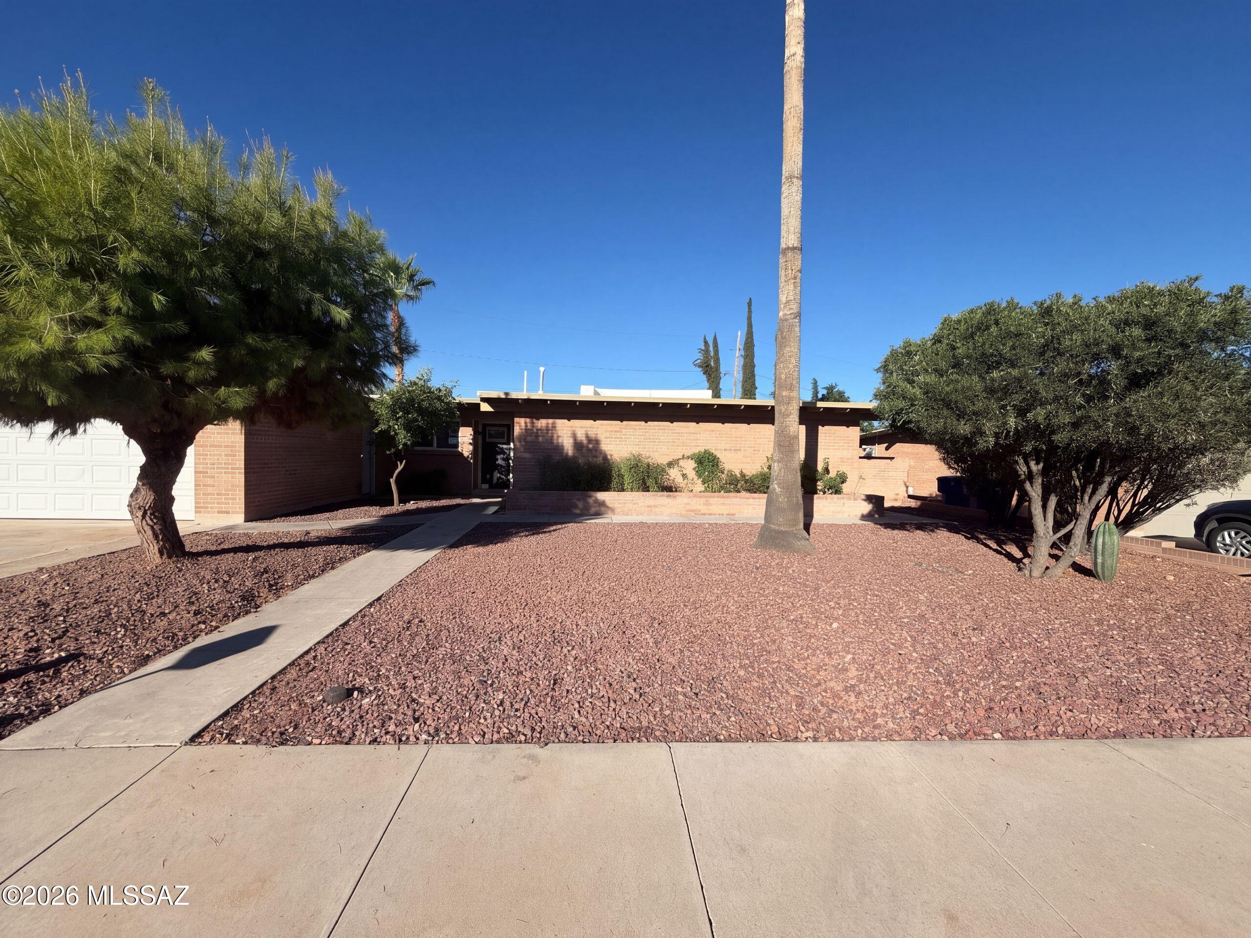 Centennial Park NO. 3 (1-155) - Residential