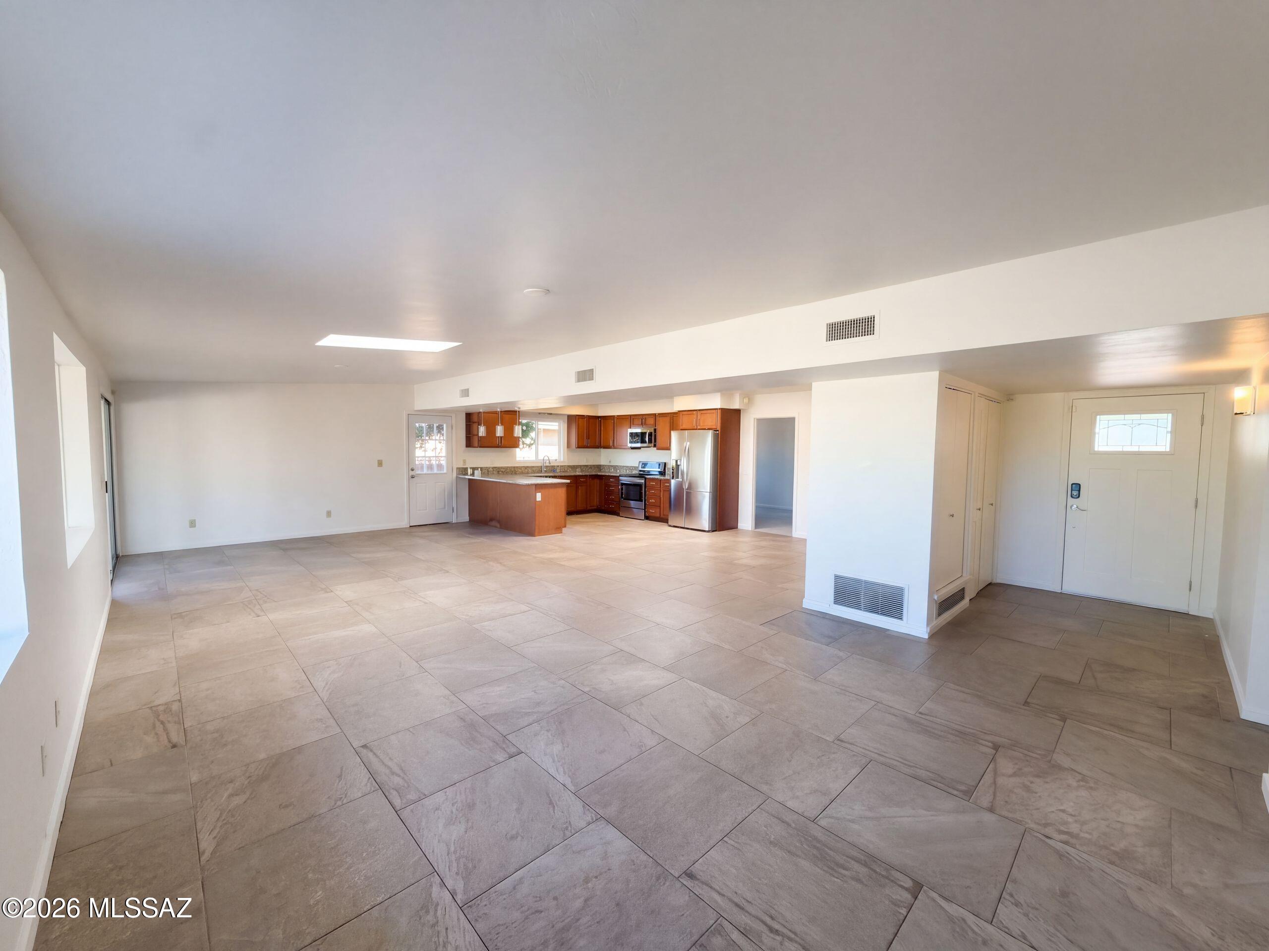 Centennial Park NO. 3 (1-155) - Residential
