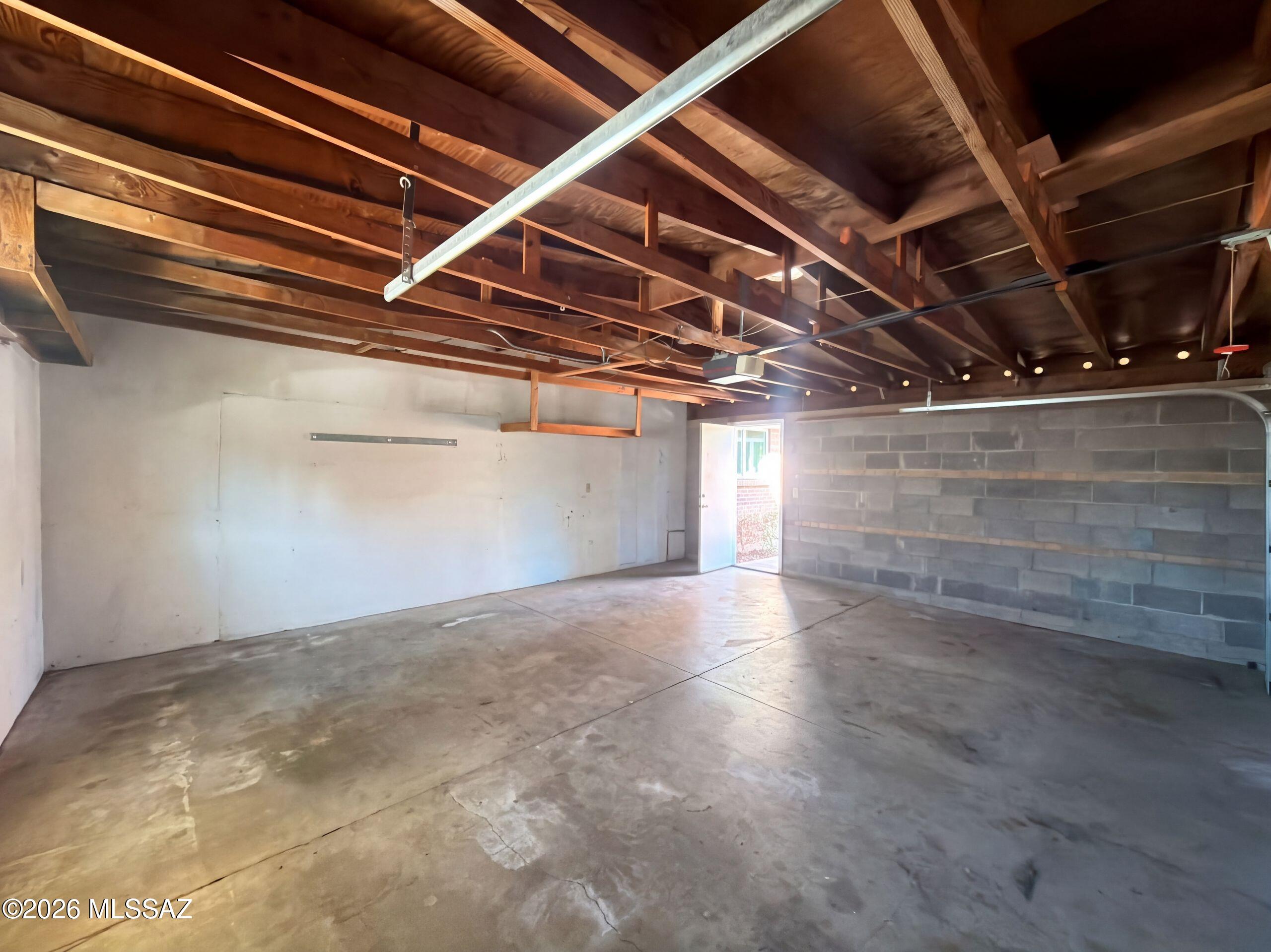 Centennial Park NO. 3 (1-155) - Residential