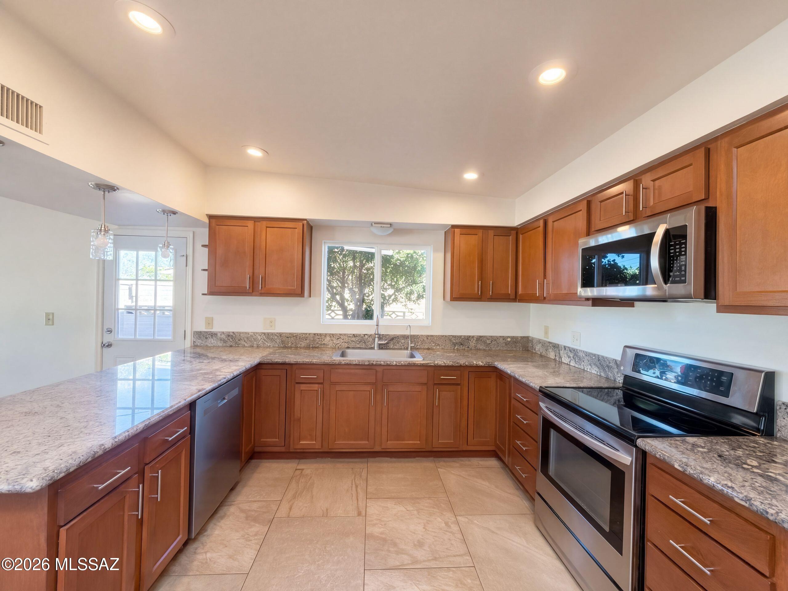 Centennial Park NO. 3 (1-155) - Residential