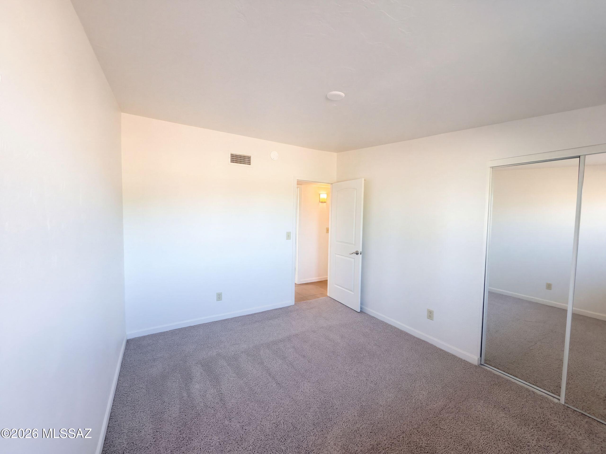 Centennial Park NO. 3 (1-155) - Residential