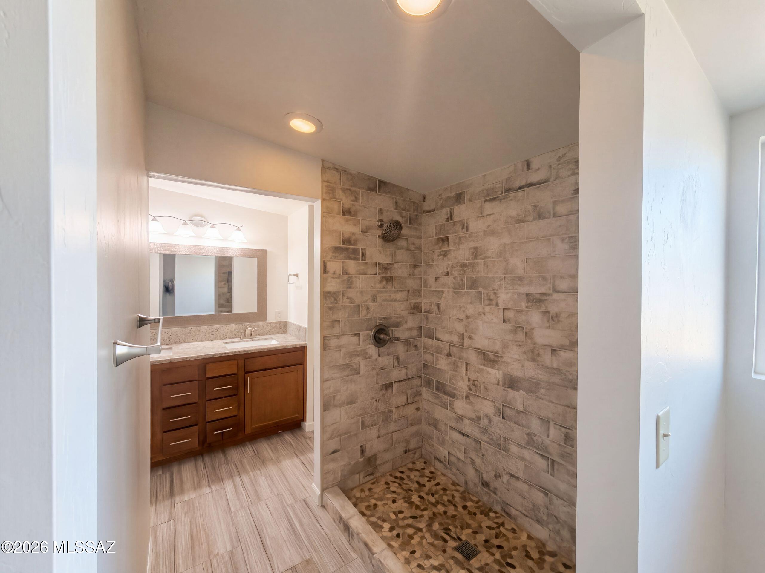 Centennial Park NO. 3 (1-155) - Residential