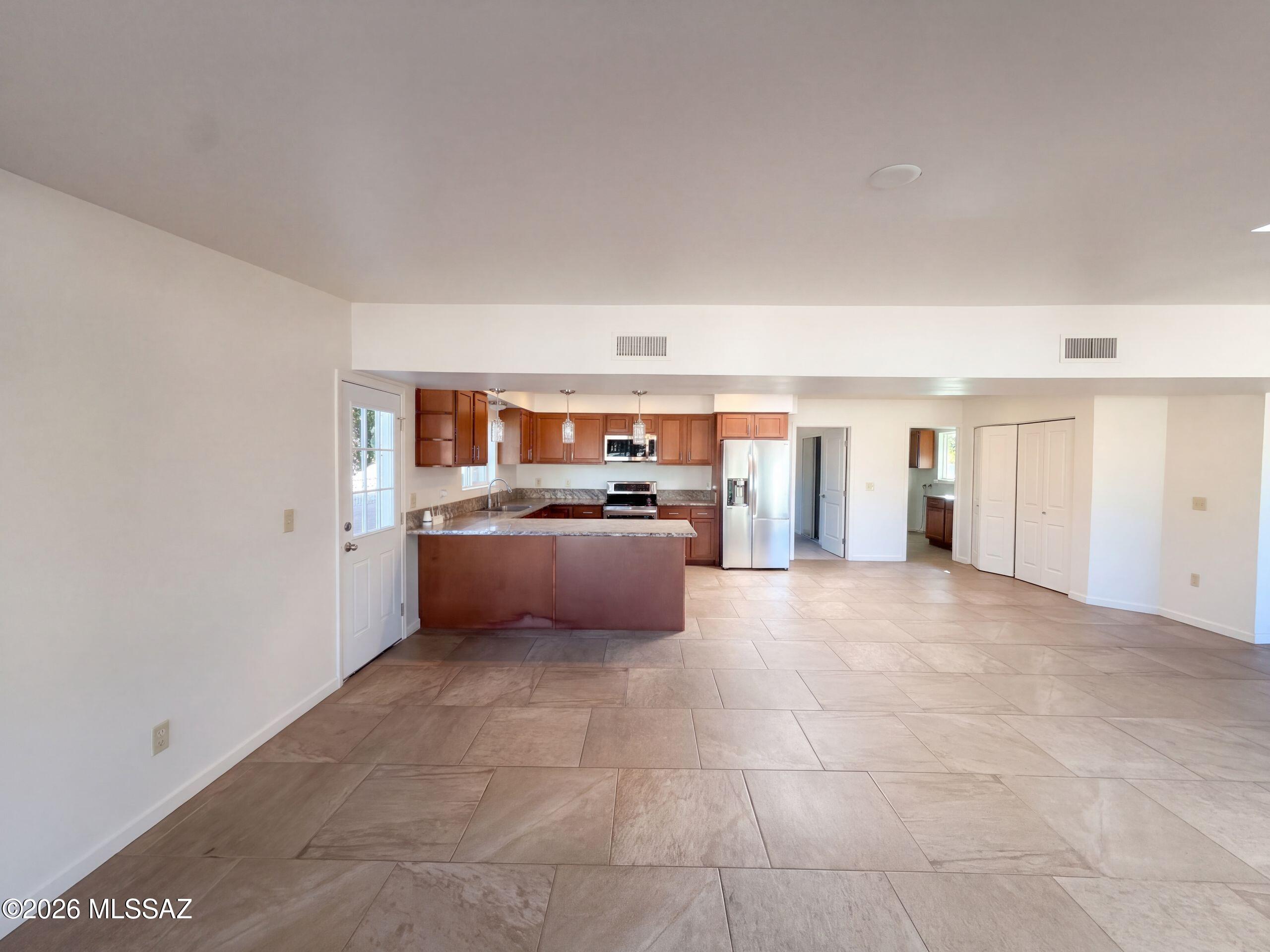 Centennial Park NO. 3 (1-155) - Residential