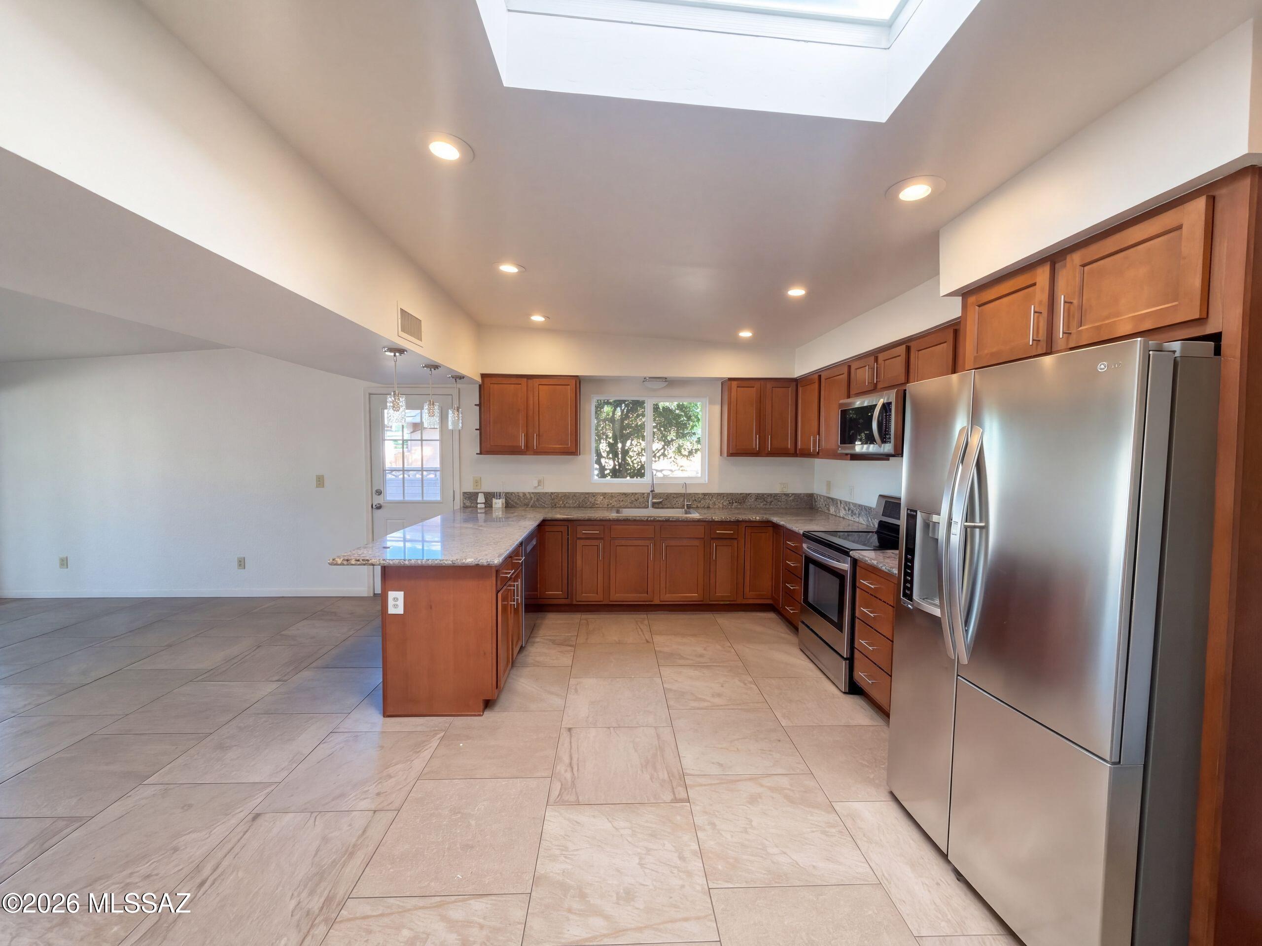Centennial Park NO. 3 (1-155) - Residential