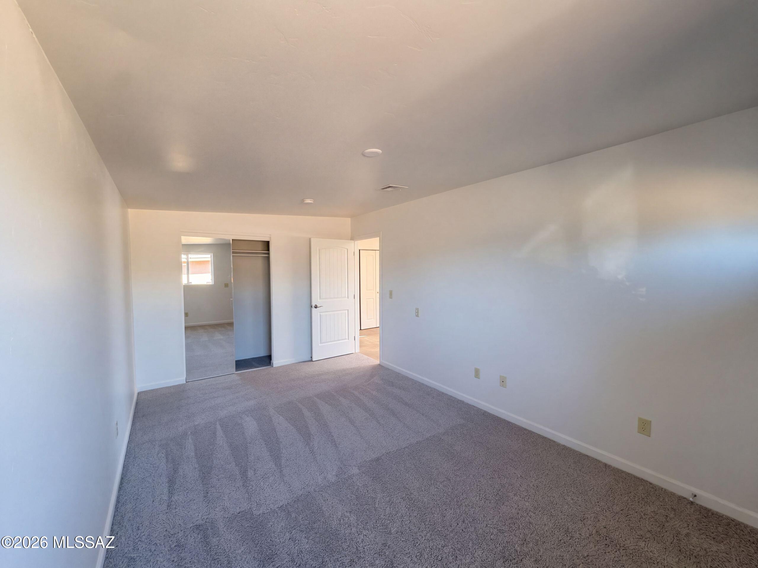 Centennial Park NO. 3 (1-155) - Residential