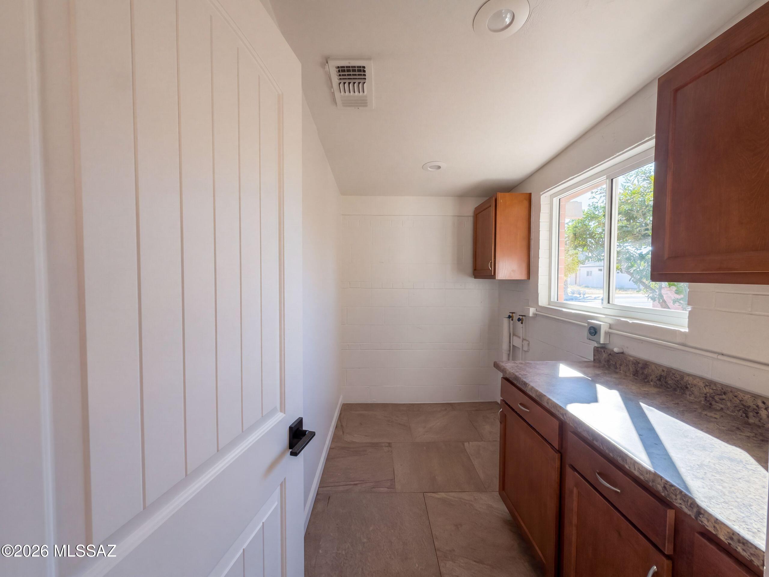 Centennial Park NO. 3 (1-155) - Residential
