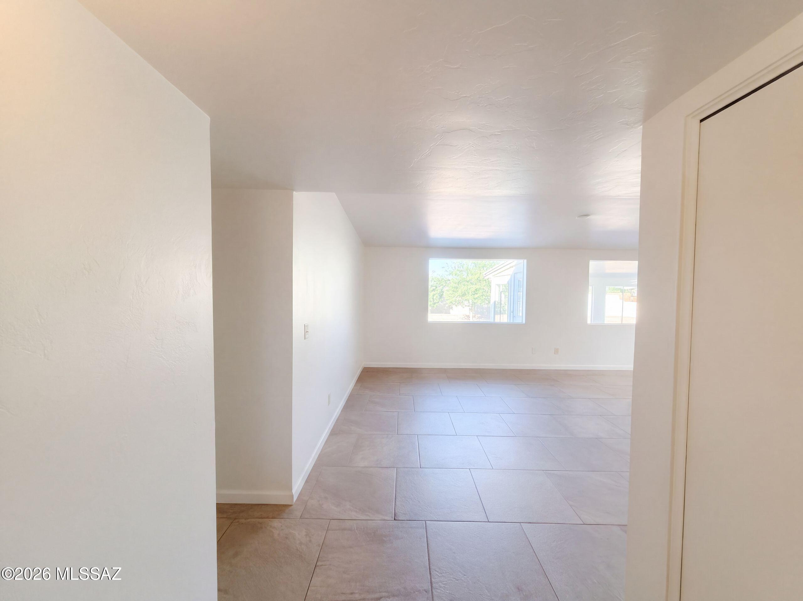 Centennial Park NO. 3 (1-155) - Residential