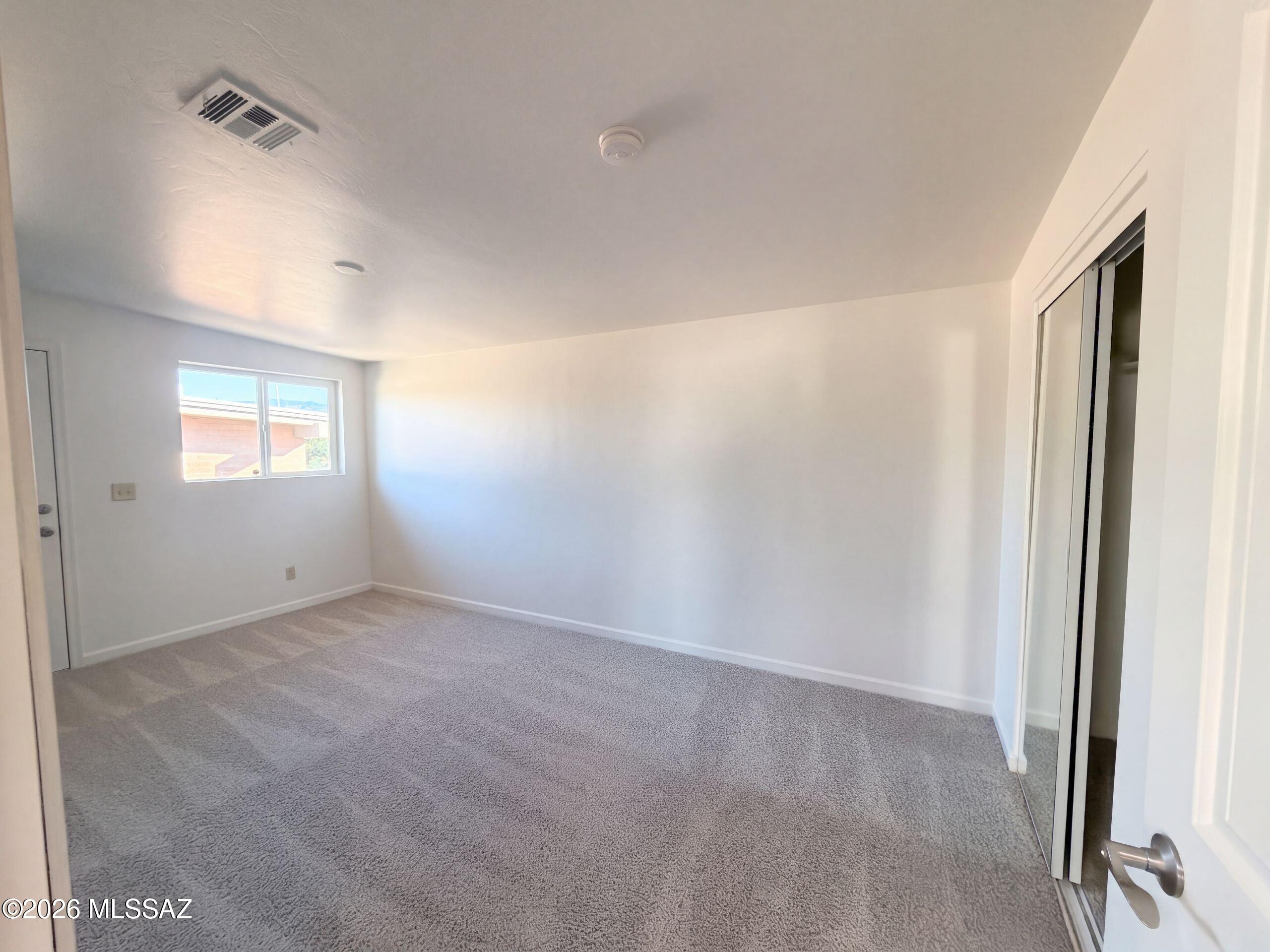 Centennial Park NO. 3 (1-155) - Residential