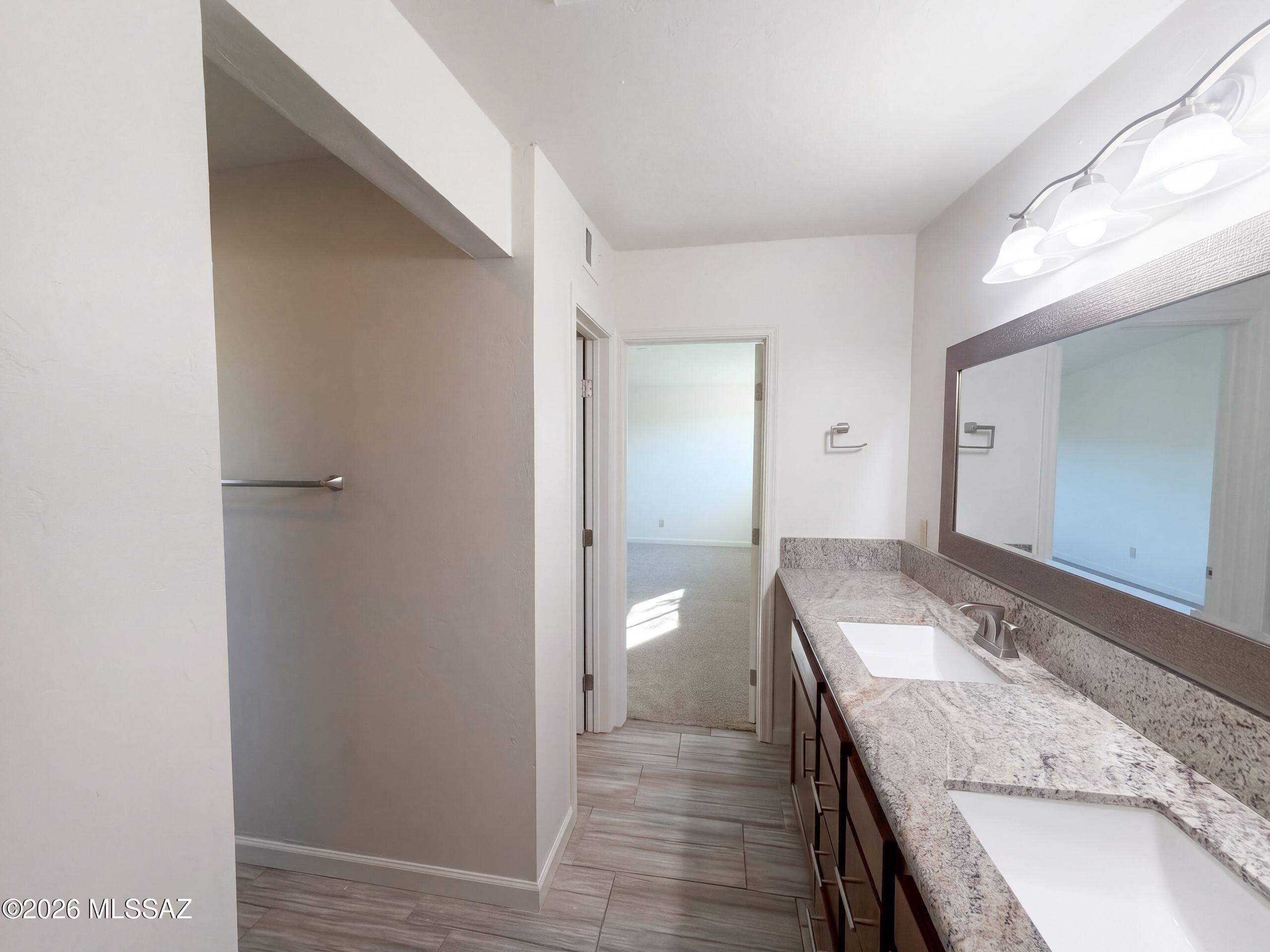 Centennial Park NO. 3 (1-155) - Residential