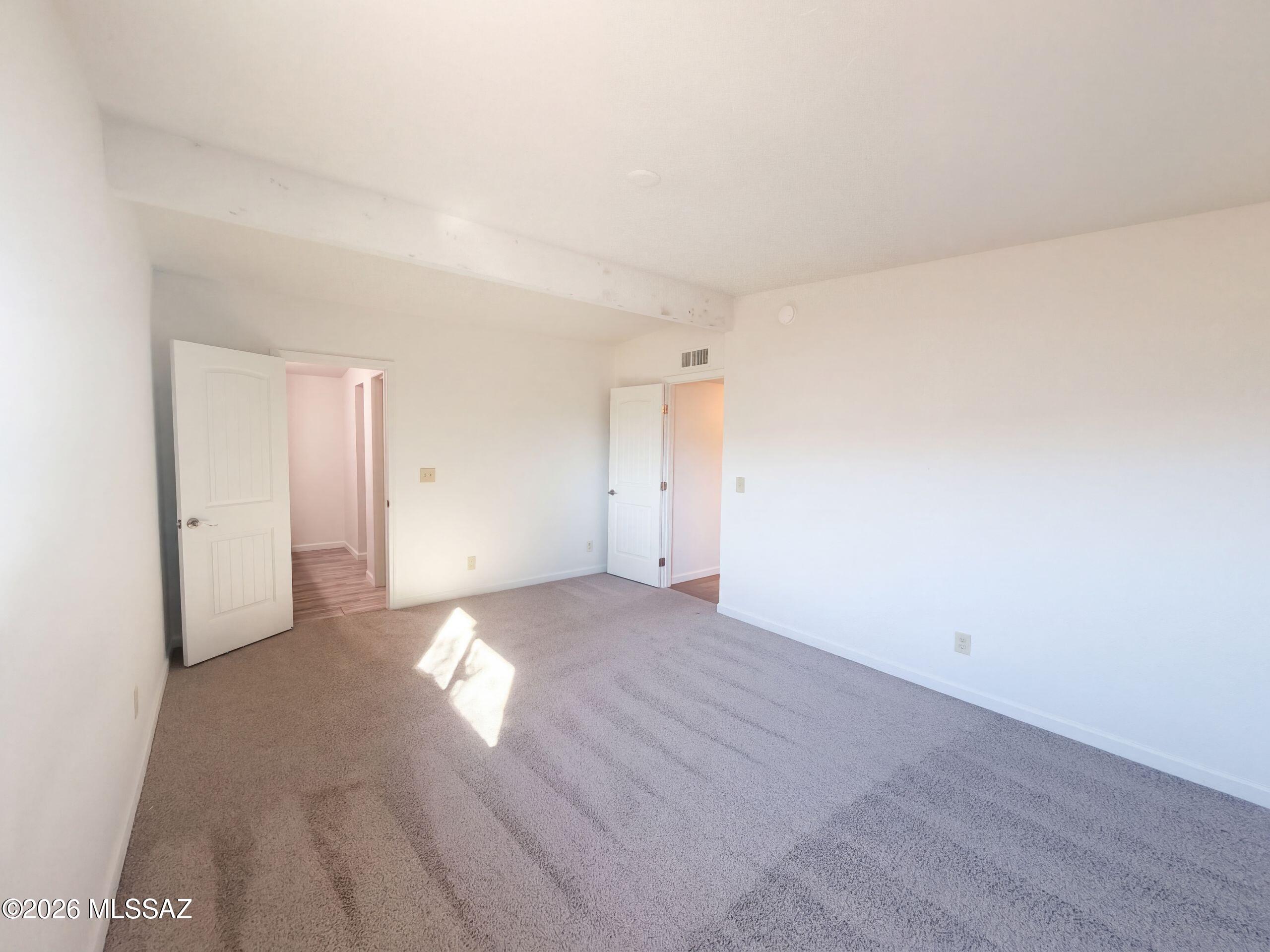 Centennial Park NO. 3 (1-155) - Residential