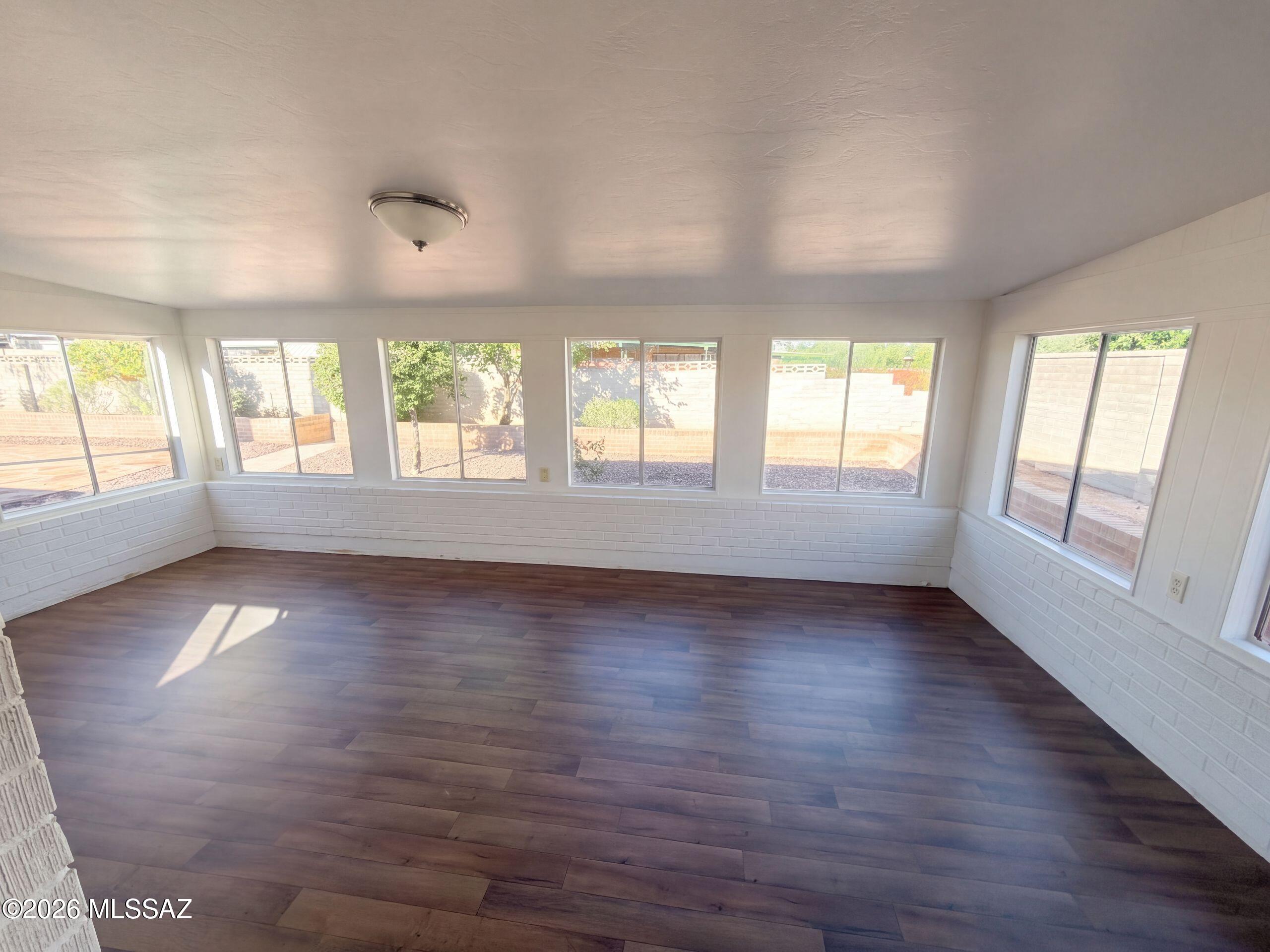Centennial Park NO. 3 (1-155) - Residential