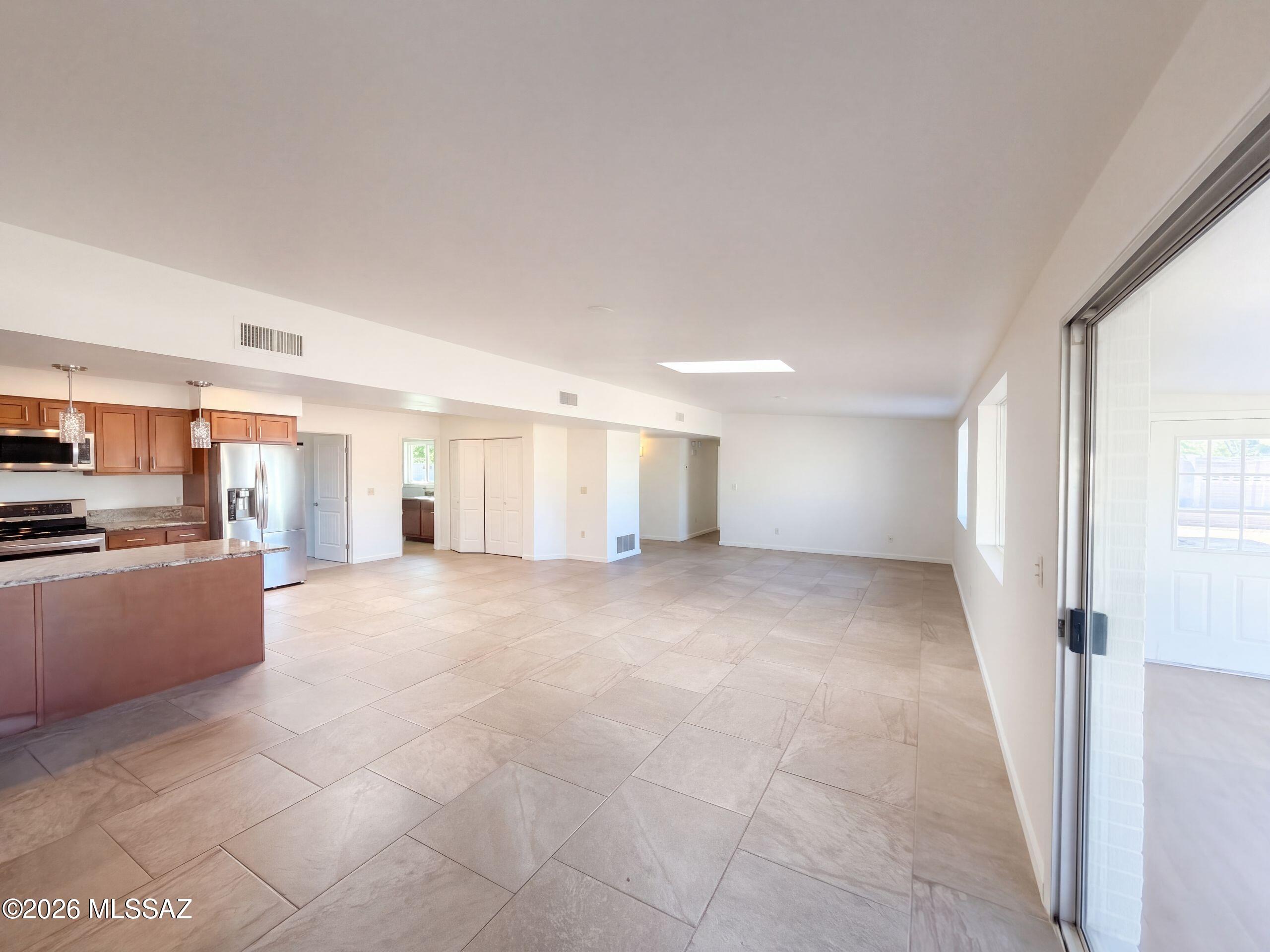 Centennial Park NO. 3 (1-155) - Residential