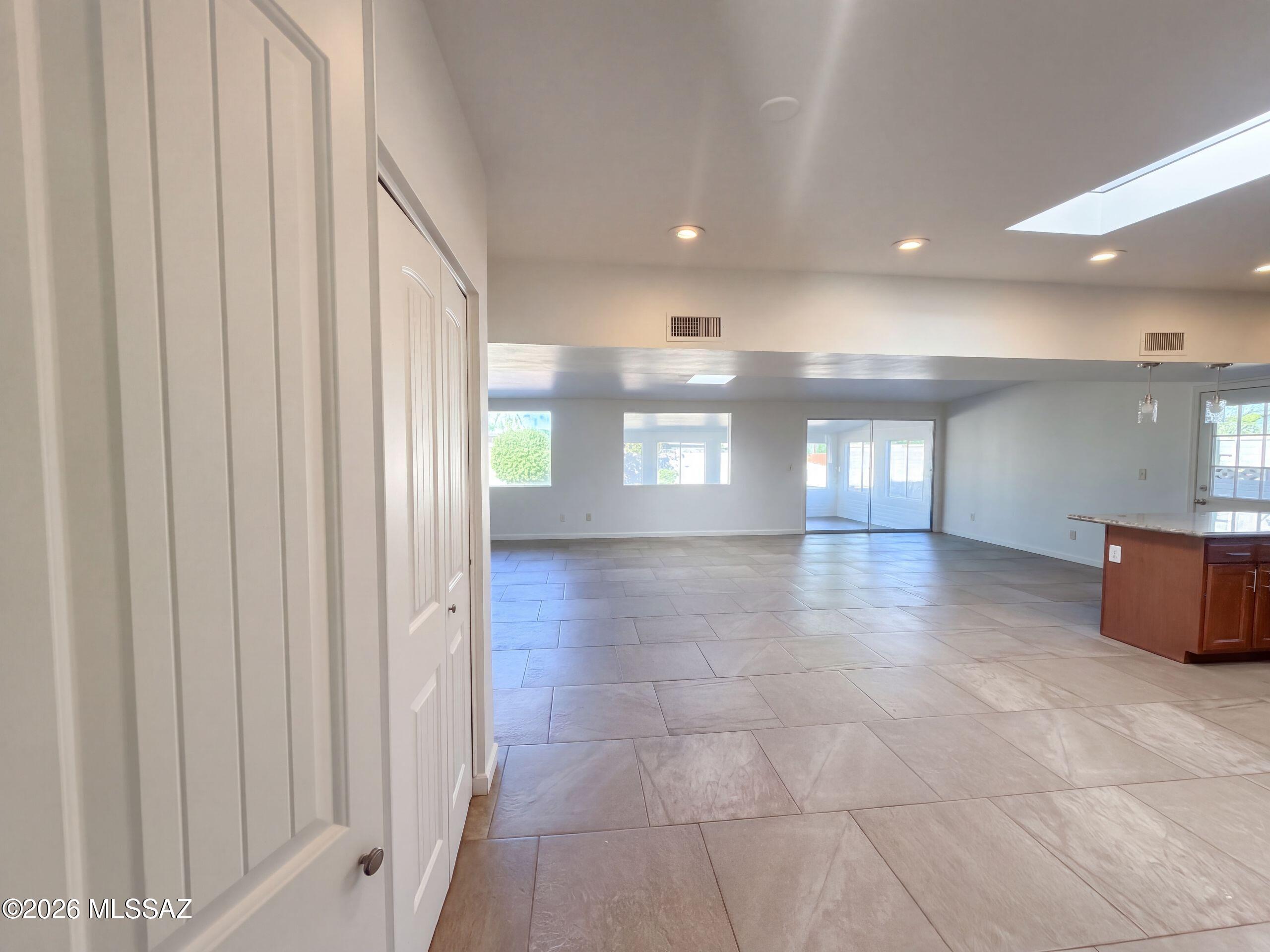 Centennial Park NO. 3 (1-155) - Residential