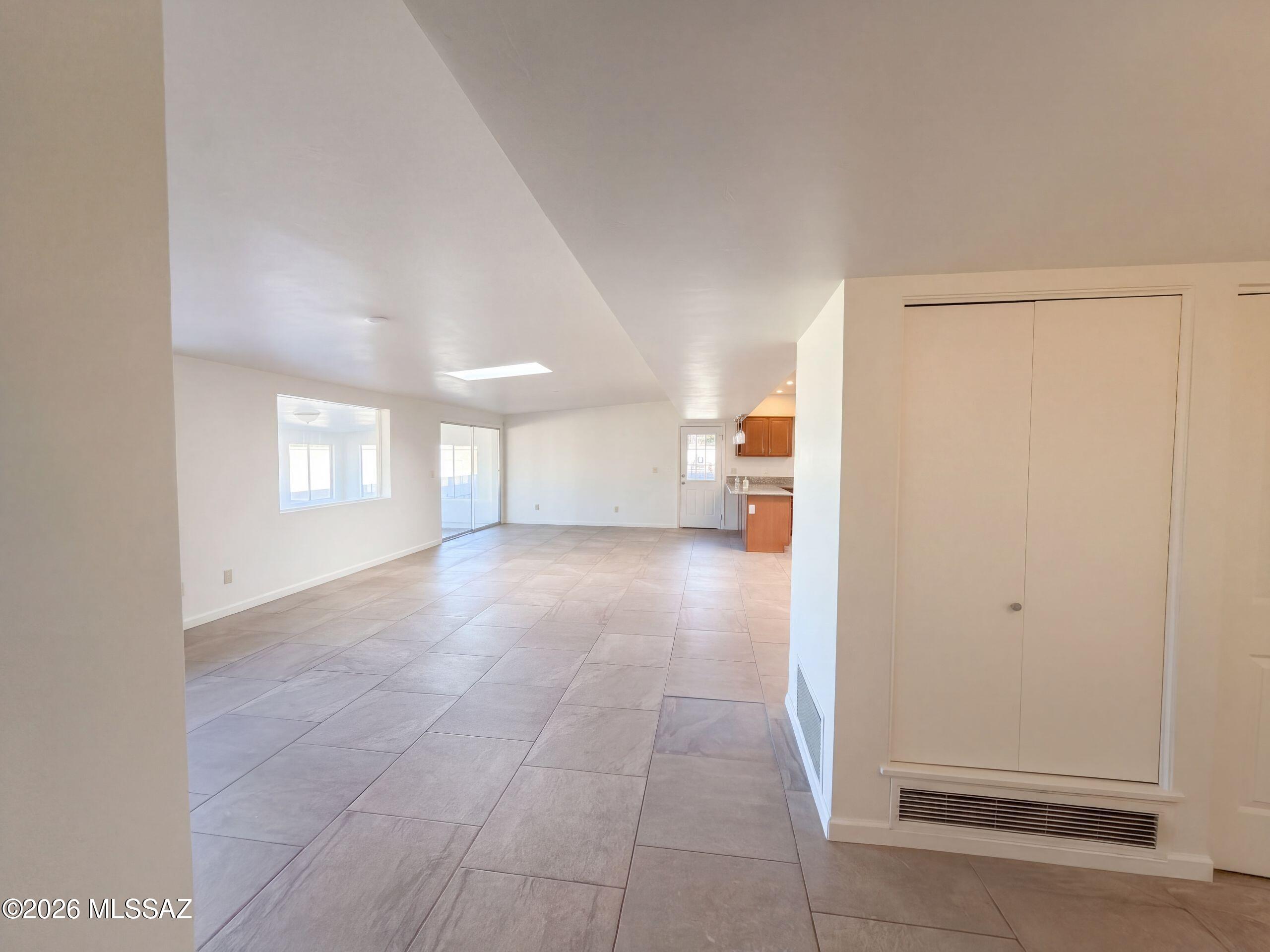 Centennial Park NO. 3 (1-155) - Residential