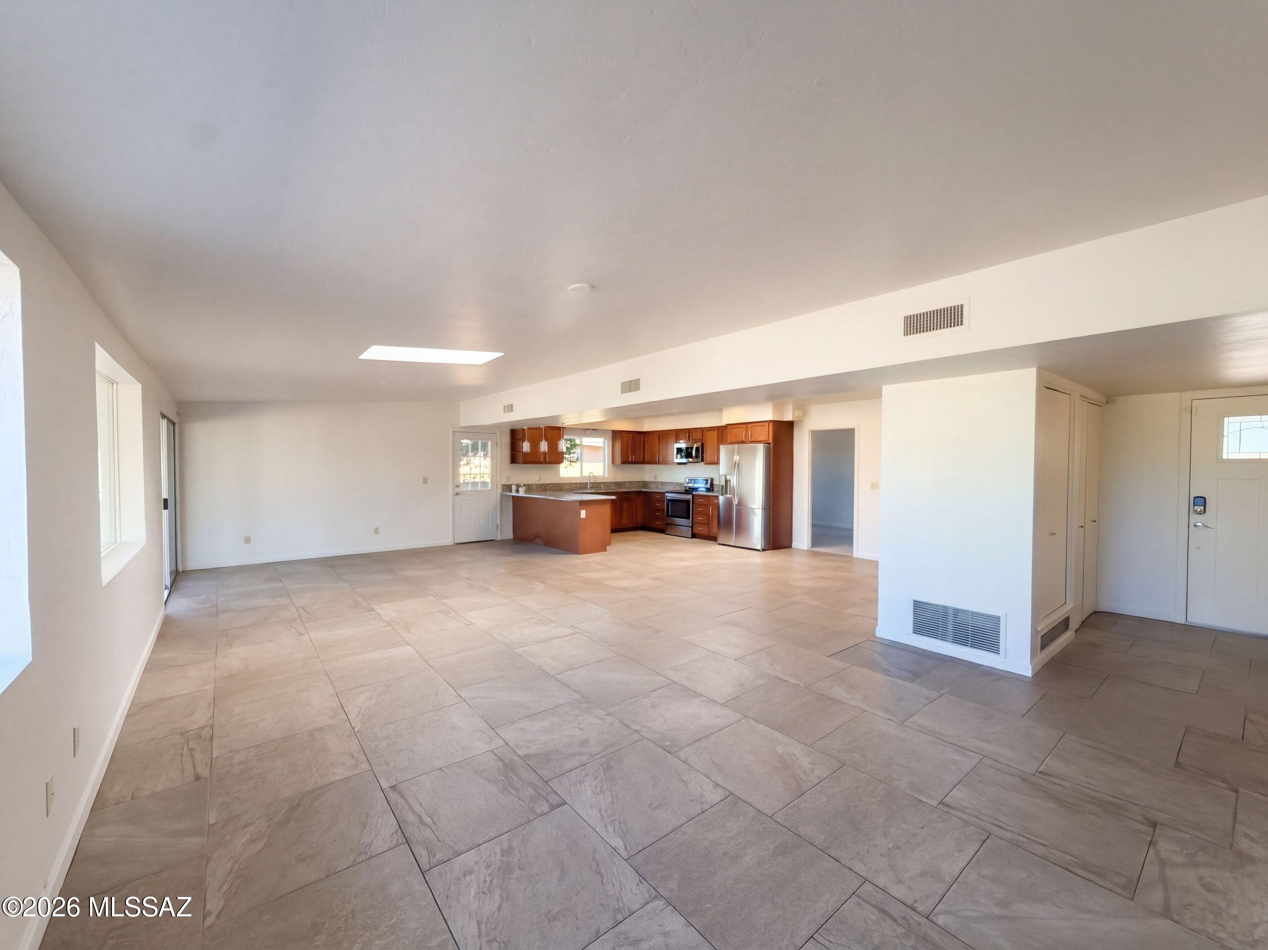 Centennial Park NO. 3 (1-155) - Residential