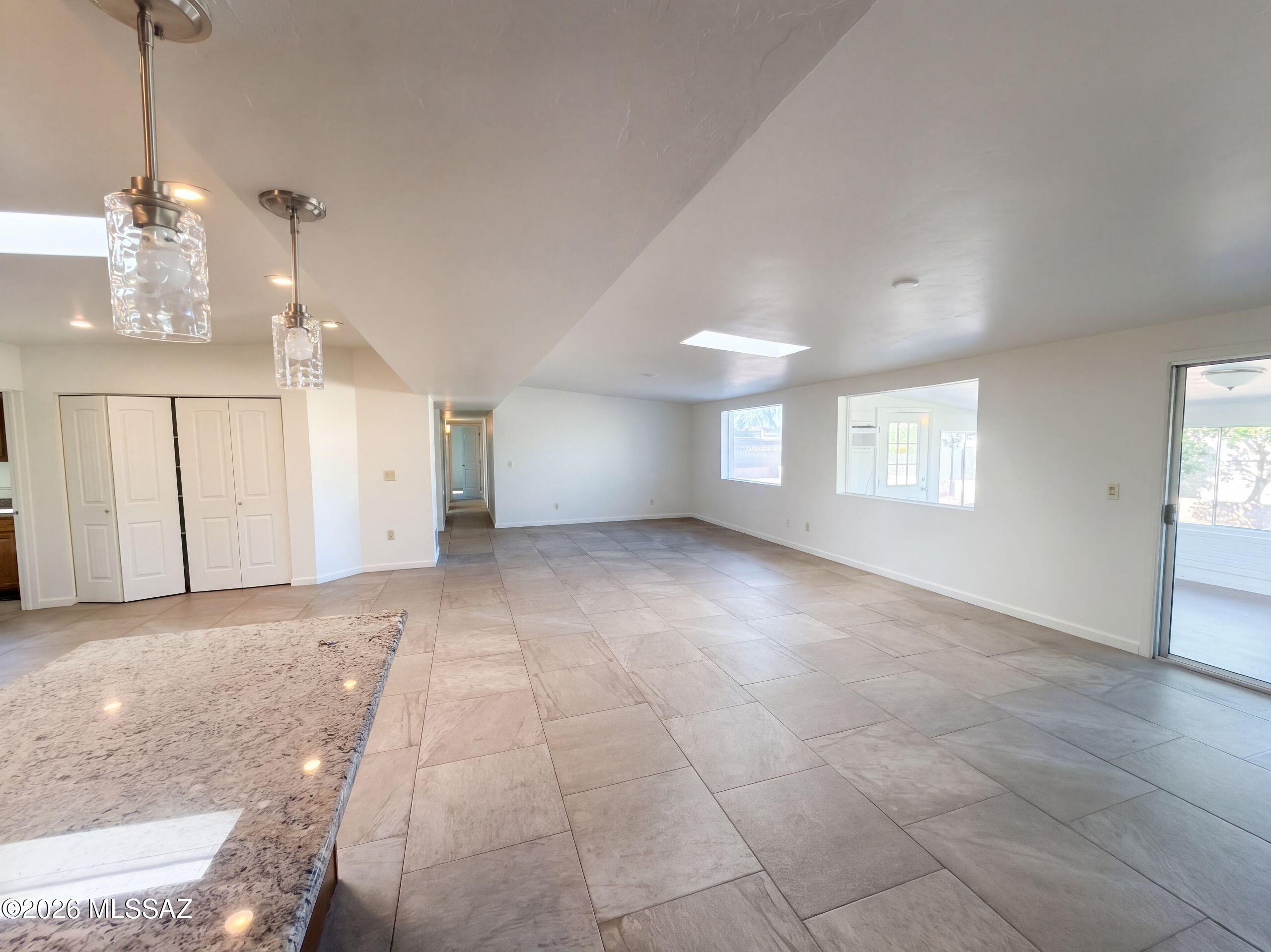 Centennial Park NO. 3 (1-155) - Residential
