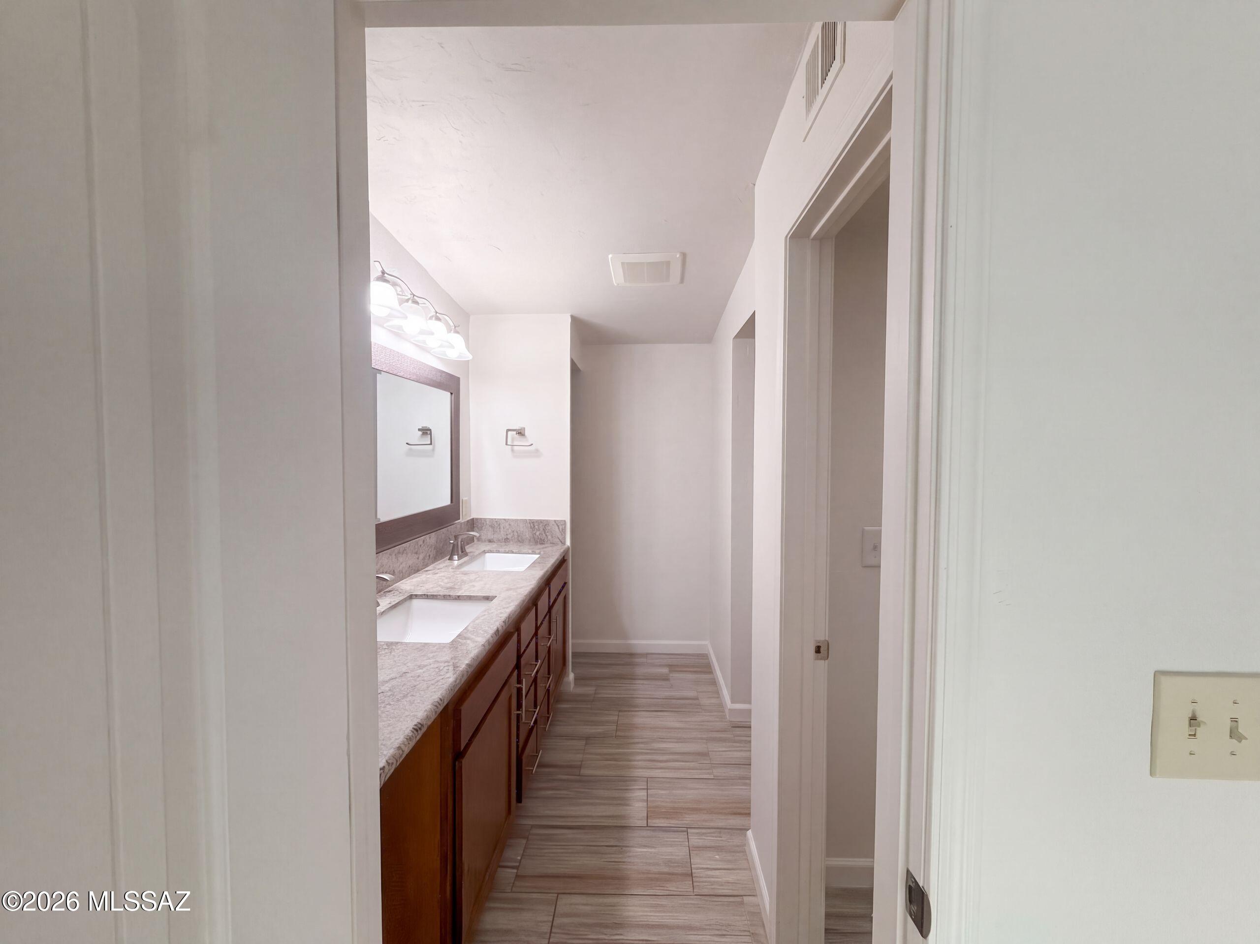 Centennial Park NO. 3 (1-155) - Residential