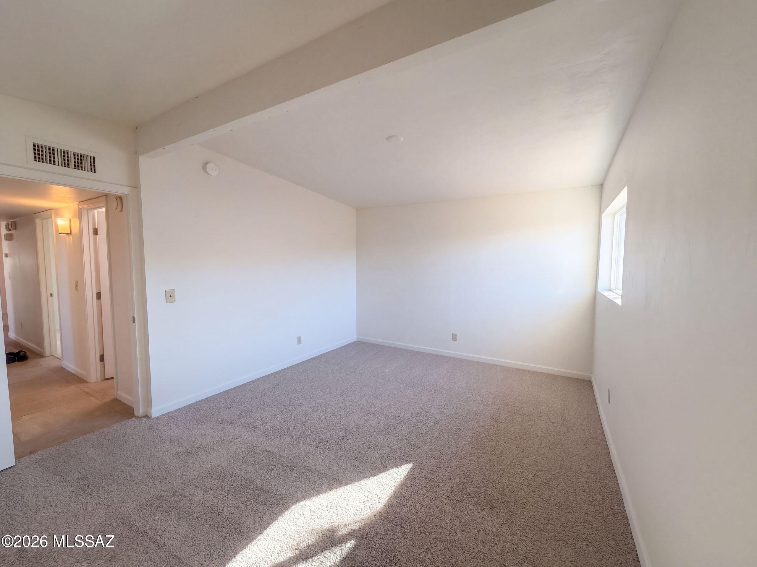 Centennial Park NO. 3 (1-155) - Residential