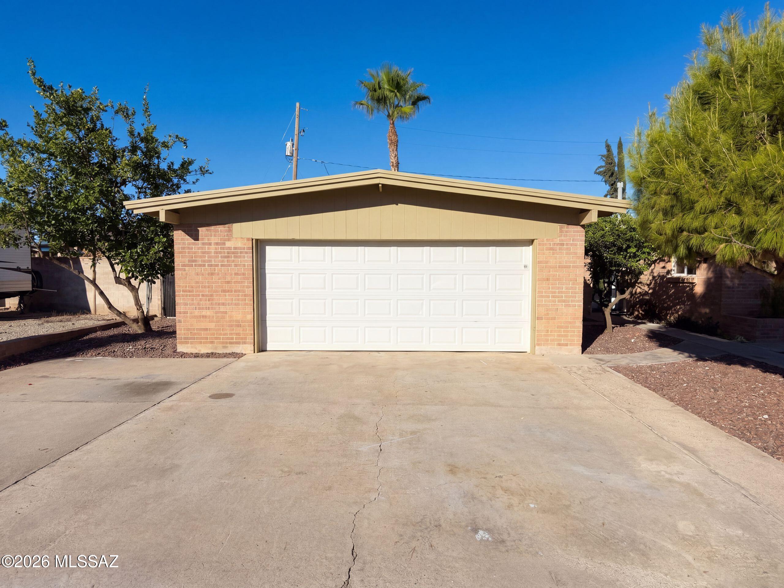 Centennial Park NO. 3 (1-155) - Residential