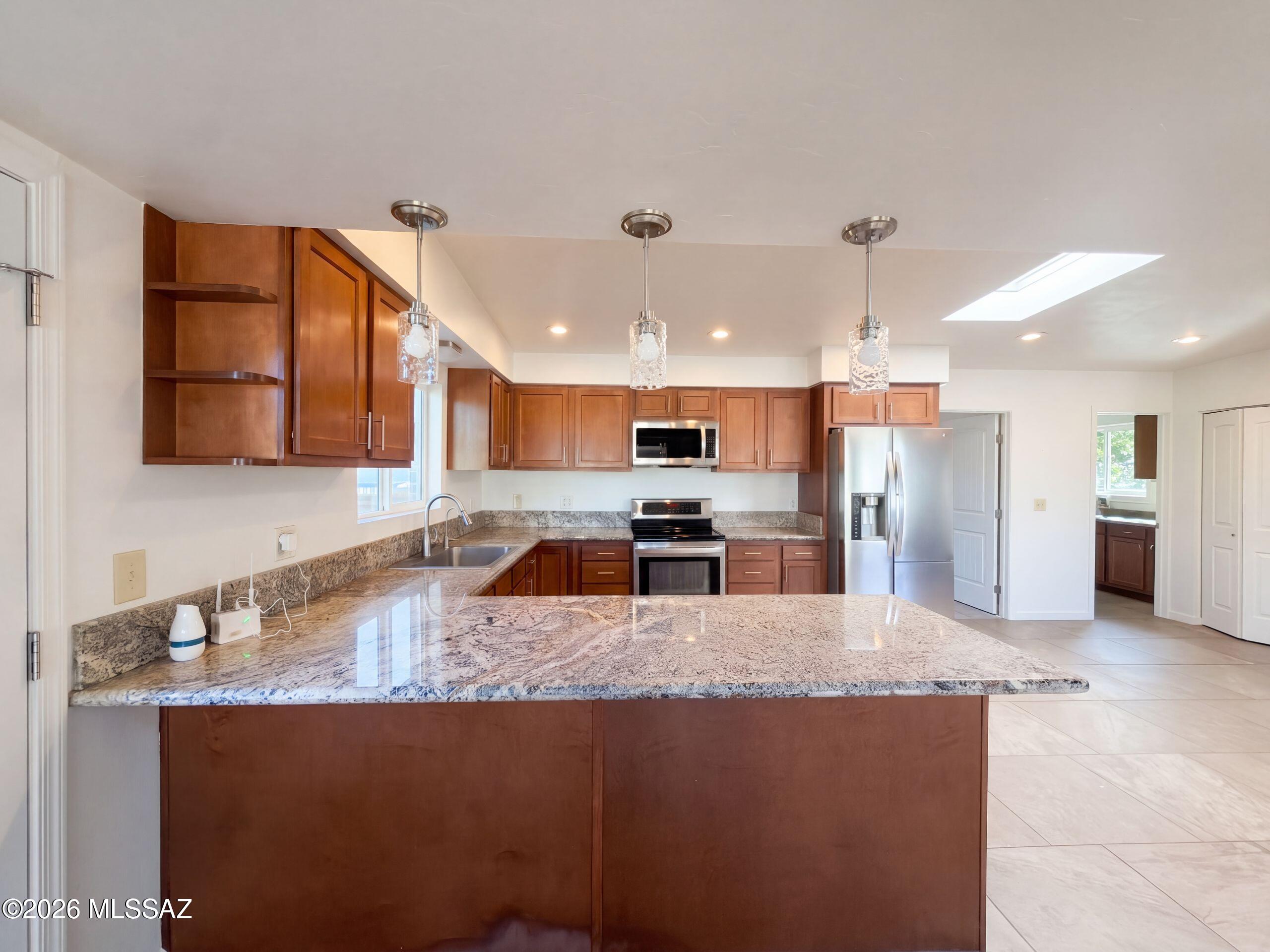 Centennial Park NO. 3 (1-155) - Residential