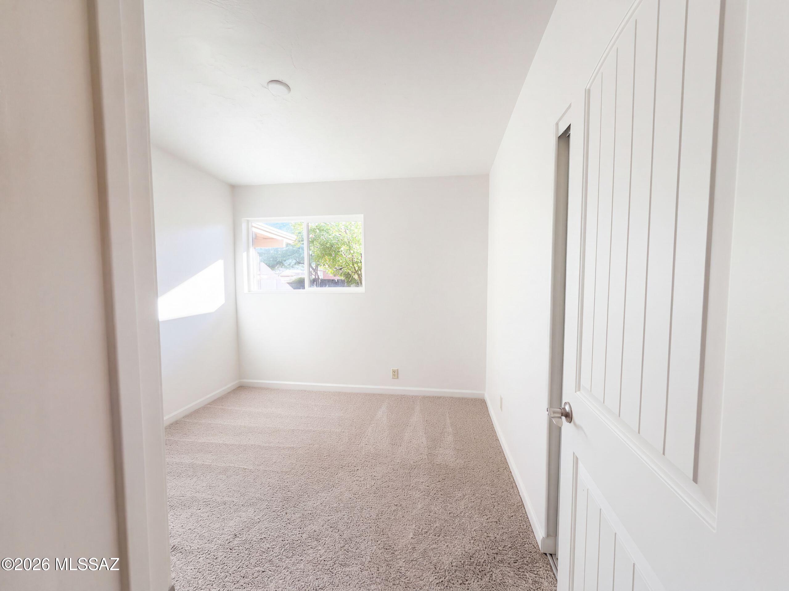 Centennial Park NO. 3 (1-155) - Residential