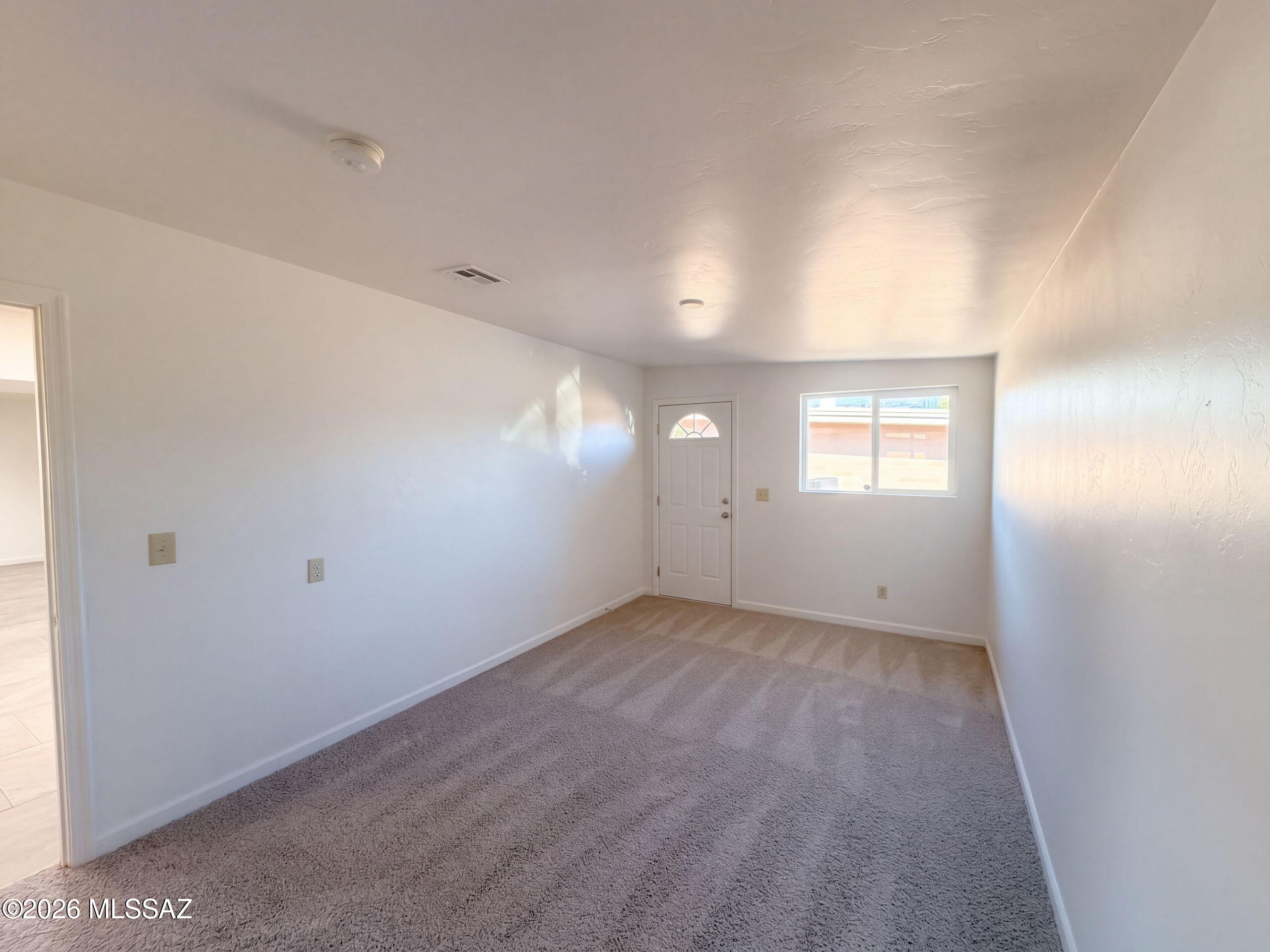 Centennial Park NO. 3 (1-155) - Residential