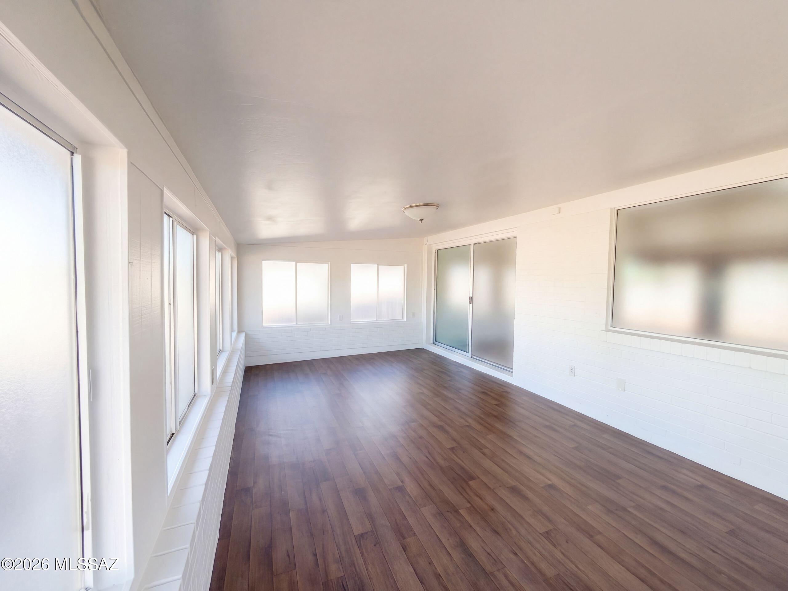 Centennial Park NO. 3 (1-155) - Residential
