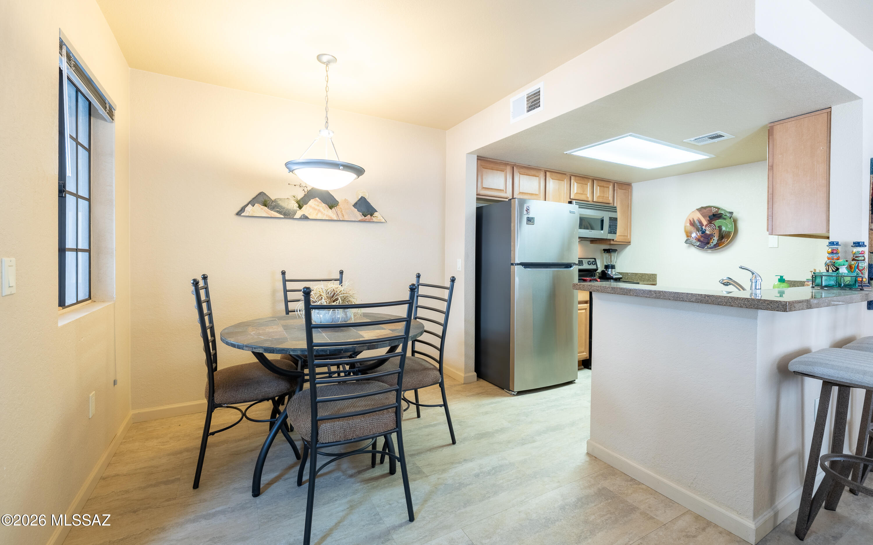 Moonrise at Starr Pass Condominium - Residential