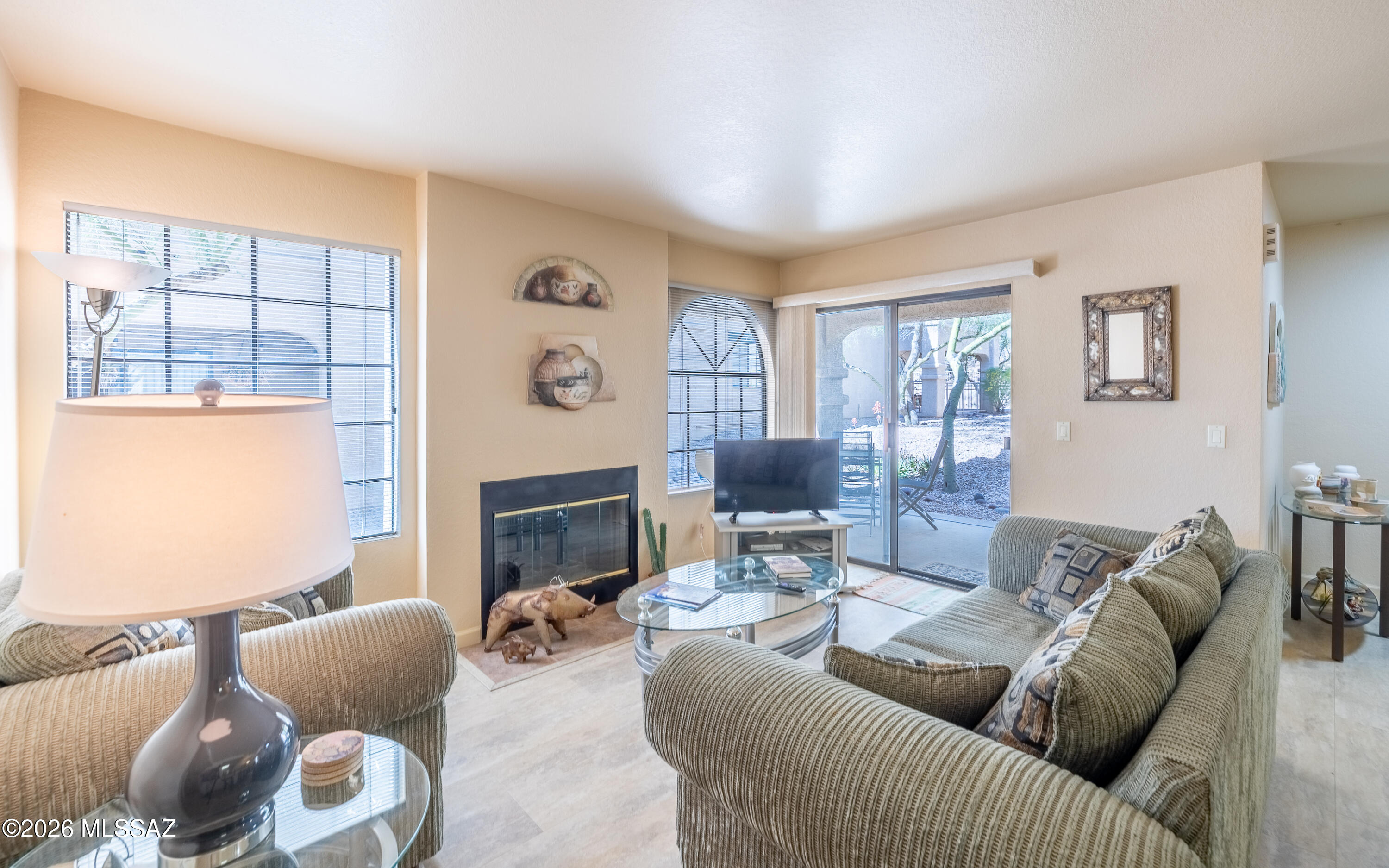 Moonrise at Starr Pass Condominium - Residential