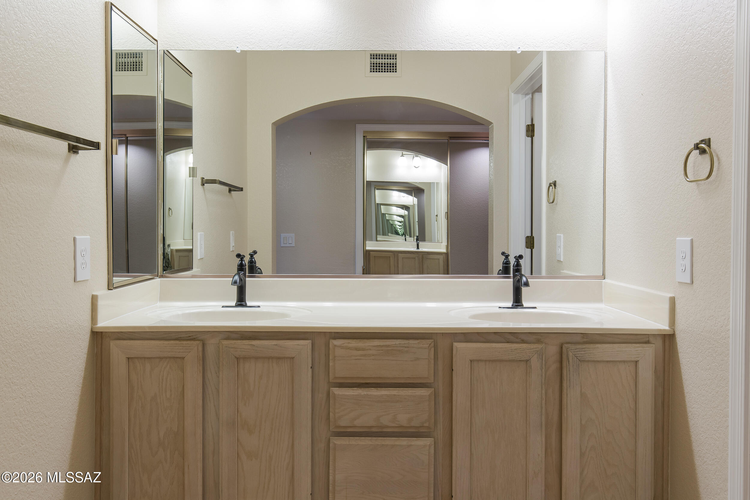Sun City Vistoso Unit 5(1-288) - Residential