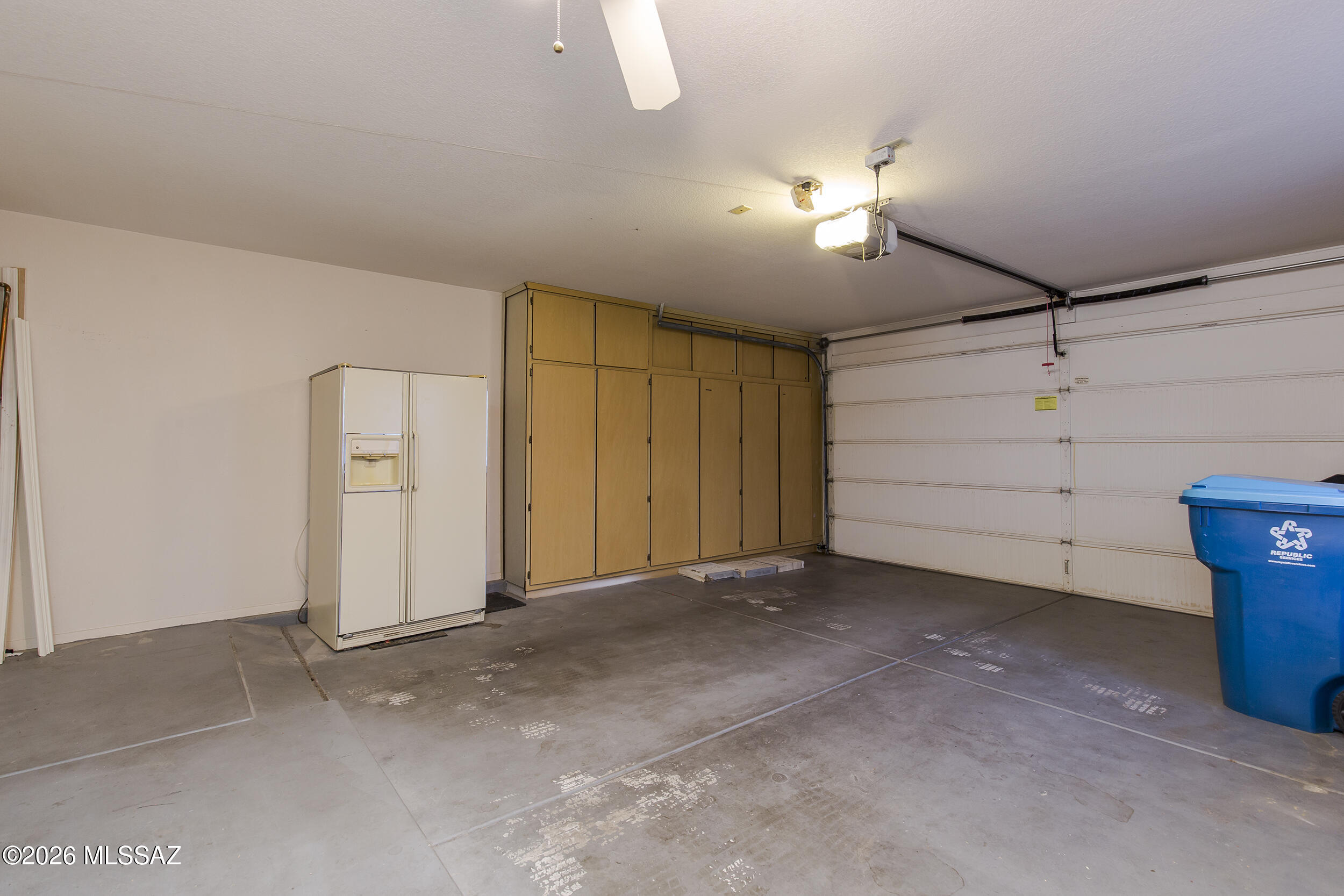 Sun City Vistoso Unit 5(1-288) - Residential