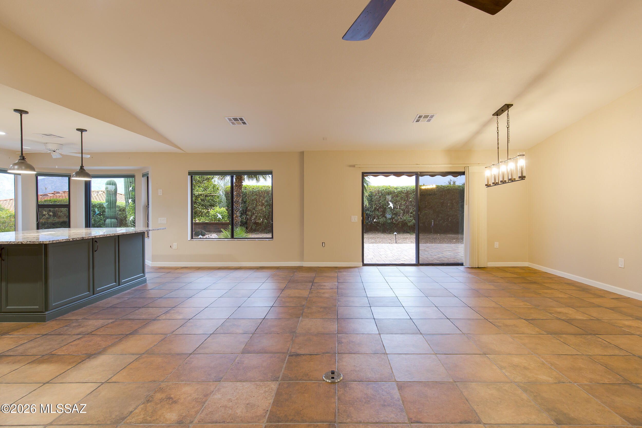 Sun City Vistoso Unit 5(1-288) - Residential