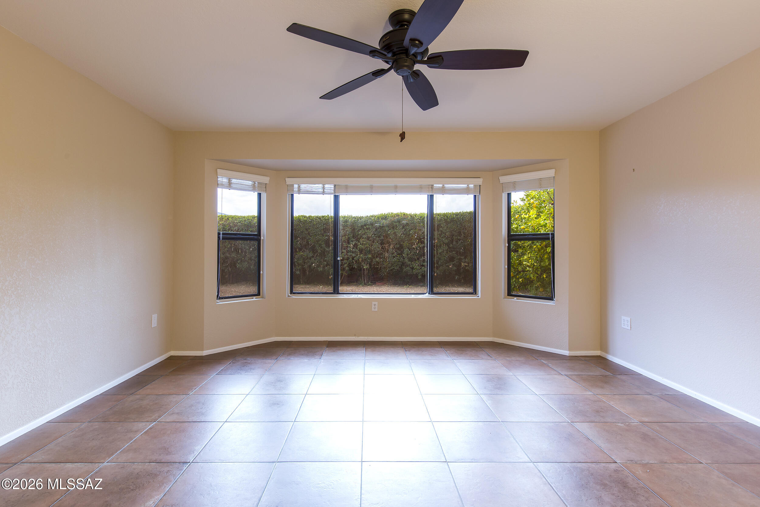 Sun City Vistoso Unit 5(1-288) - Residential