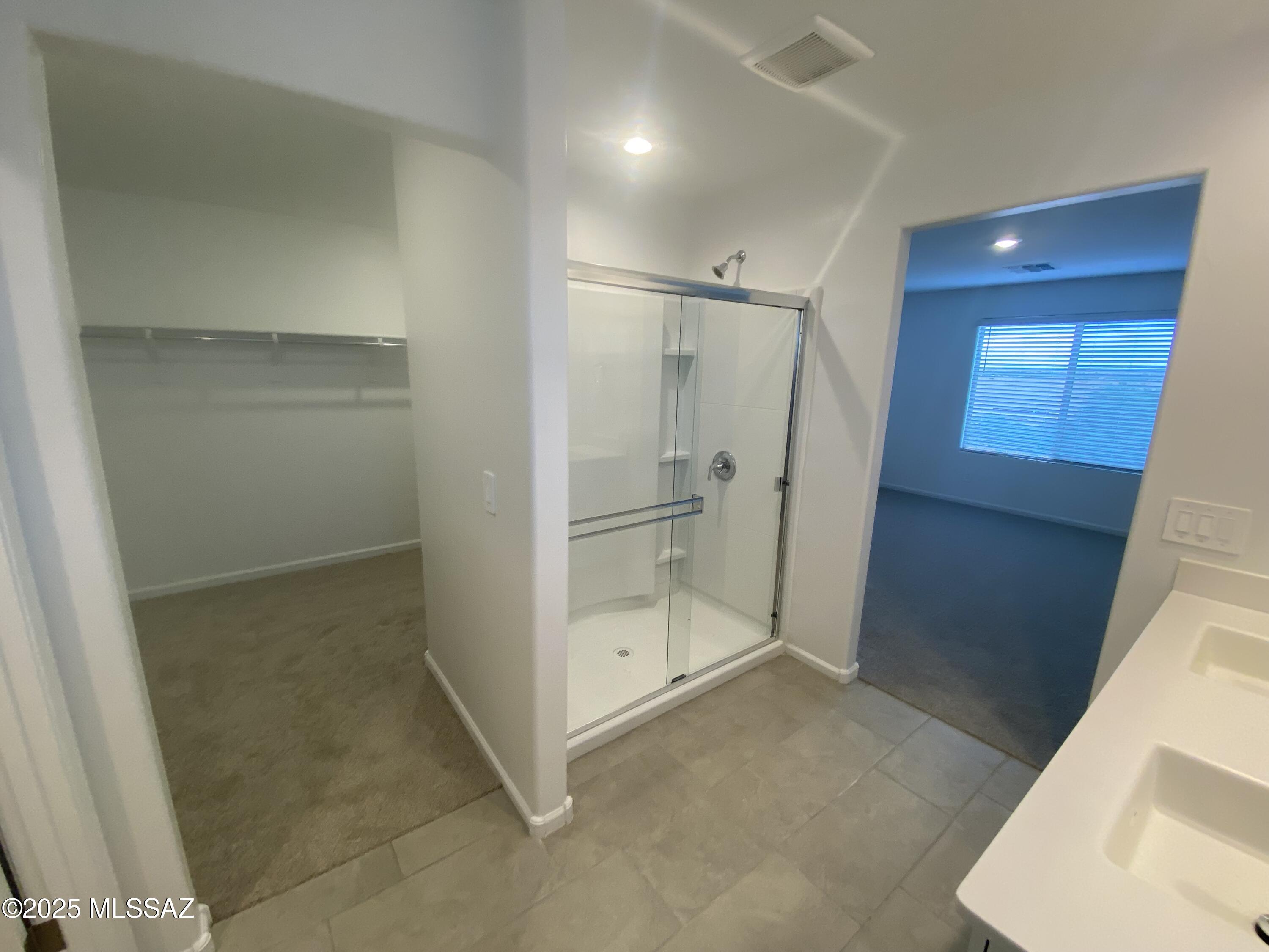 Mandarina Phase 1B Parcel A - Residential