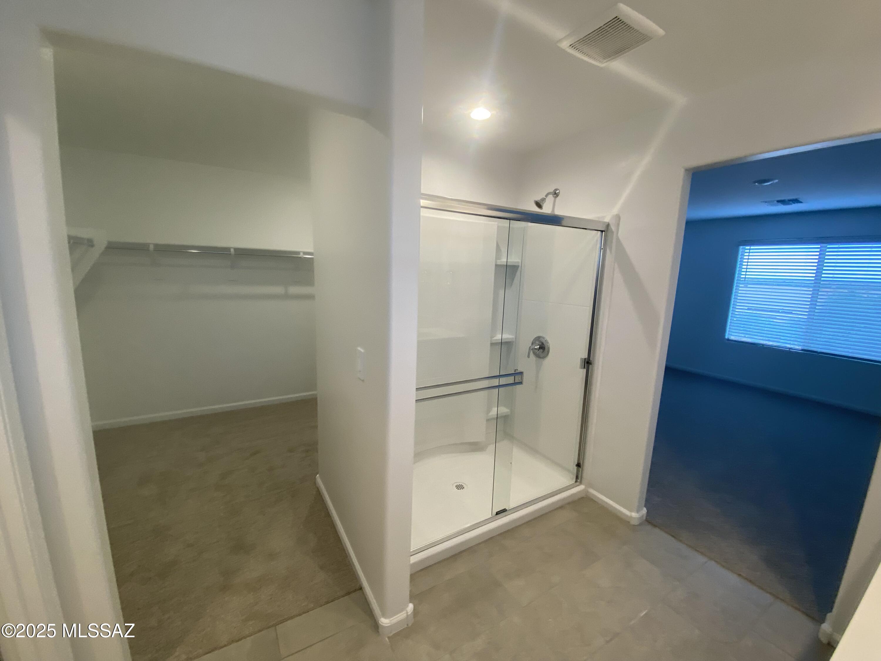 Mandarina Phase 1B Parcel A - Residential