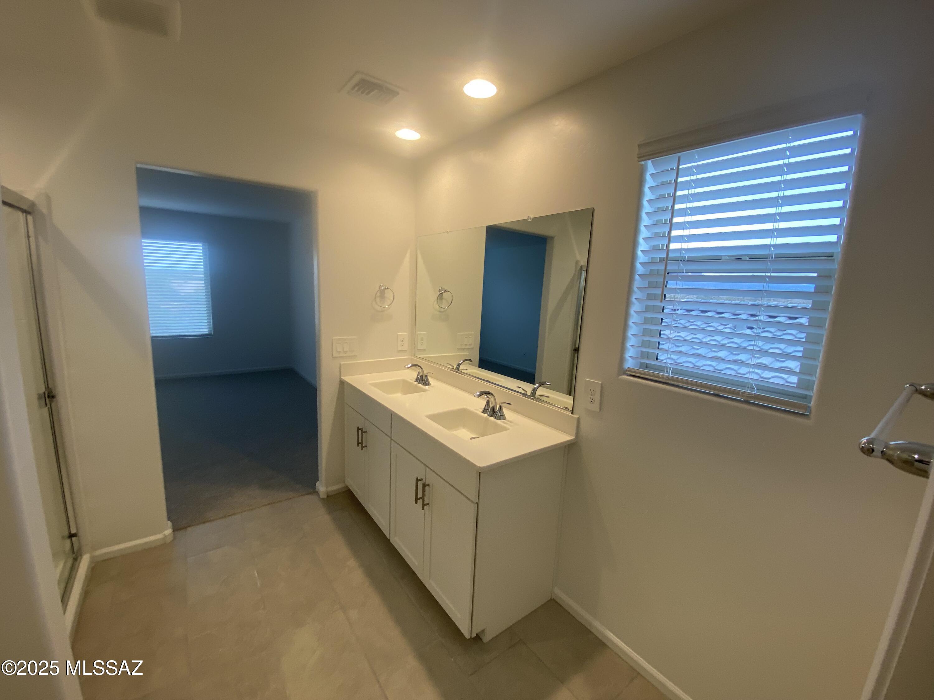 Mandarina Phase 1B Parcel A - Residential