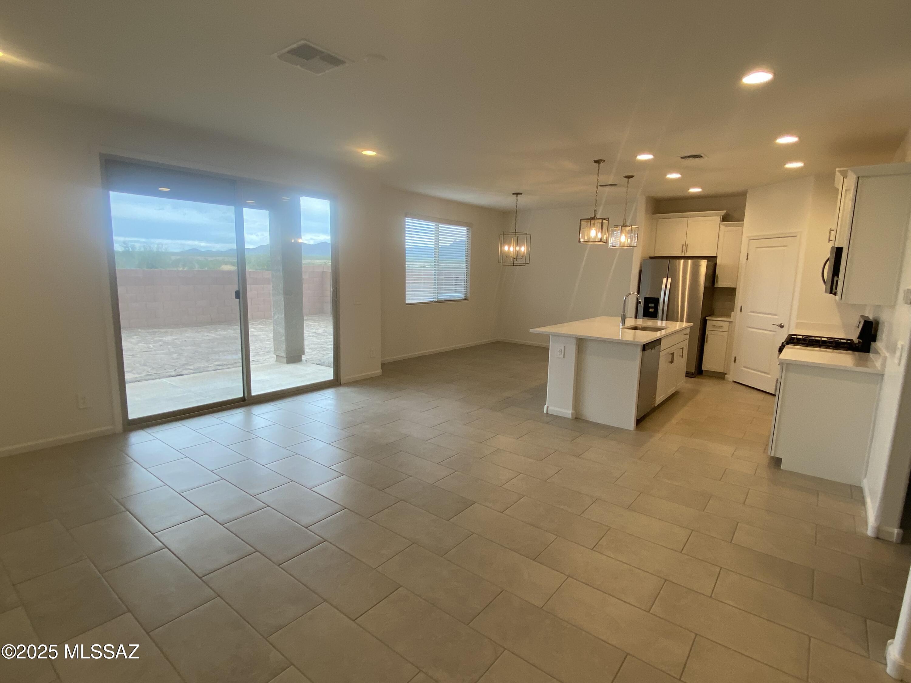 Mandarina Phase 1B Parcel A - Residential