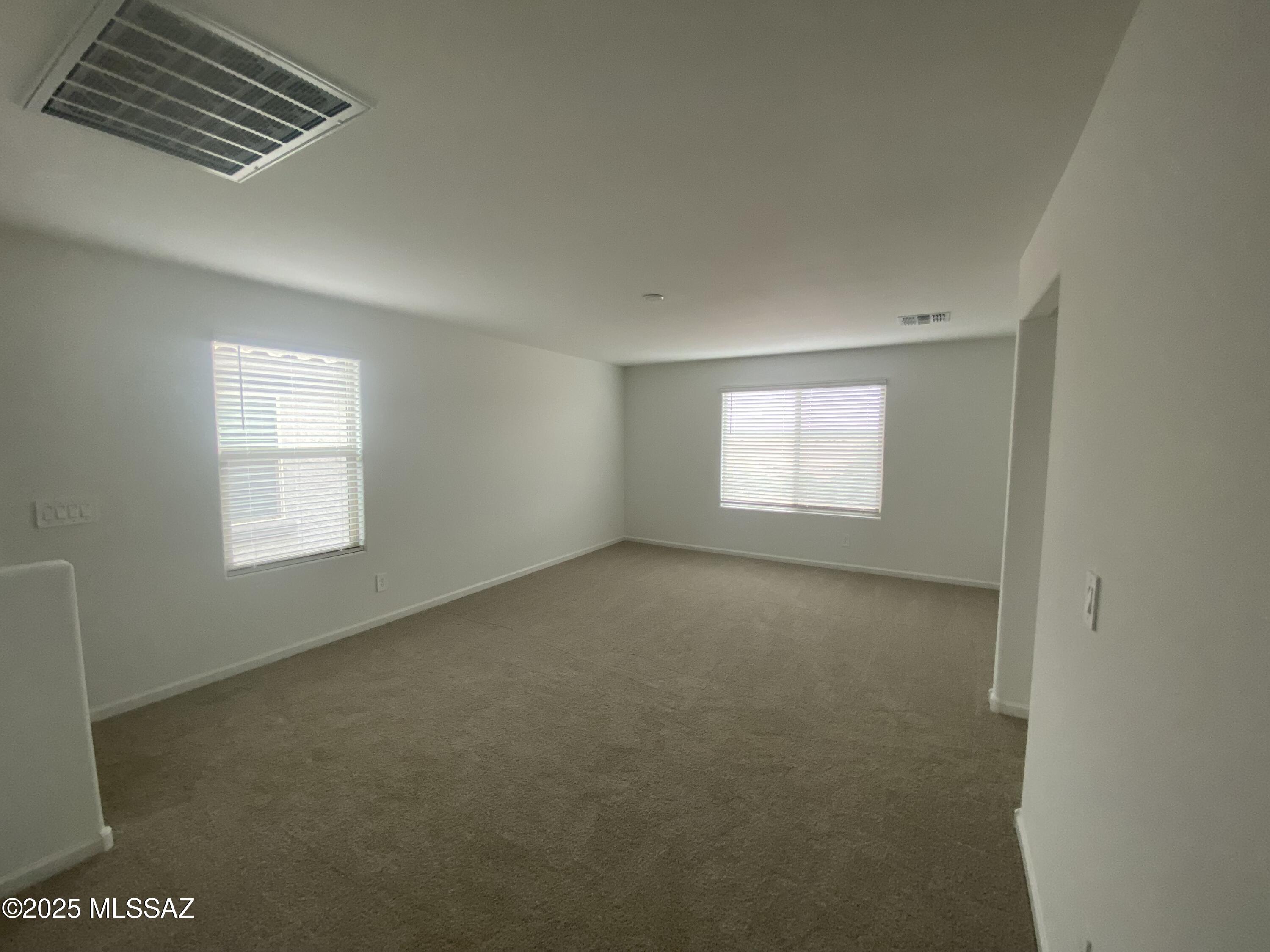 Mandarina Phase 1B Parcel A - Residential